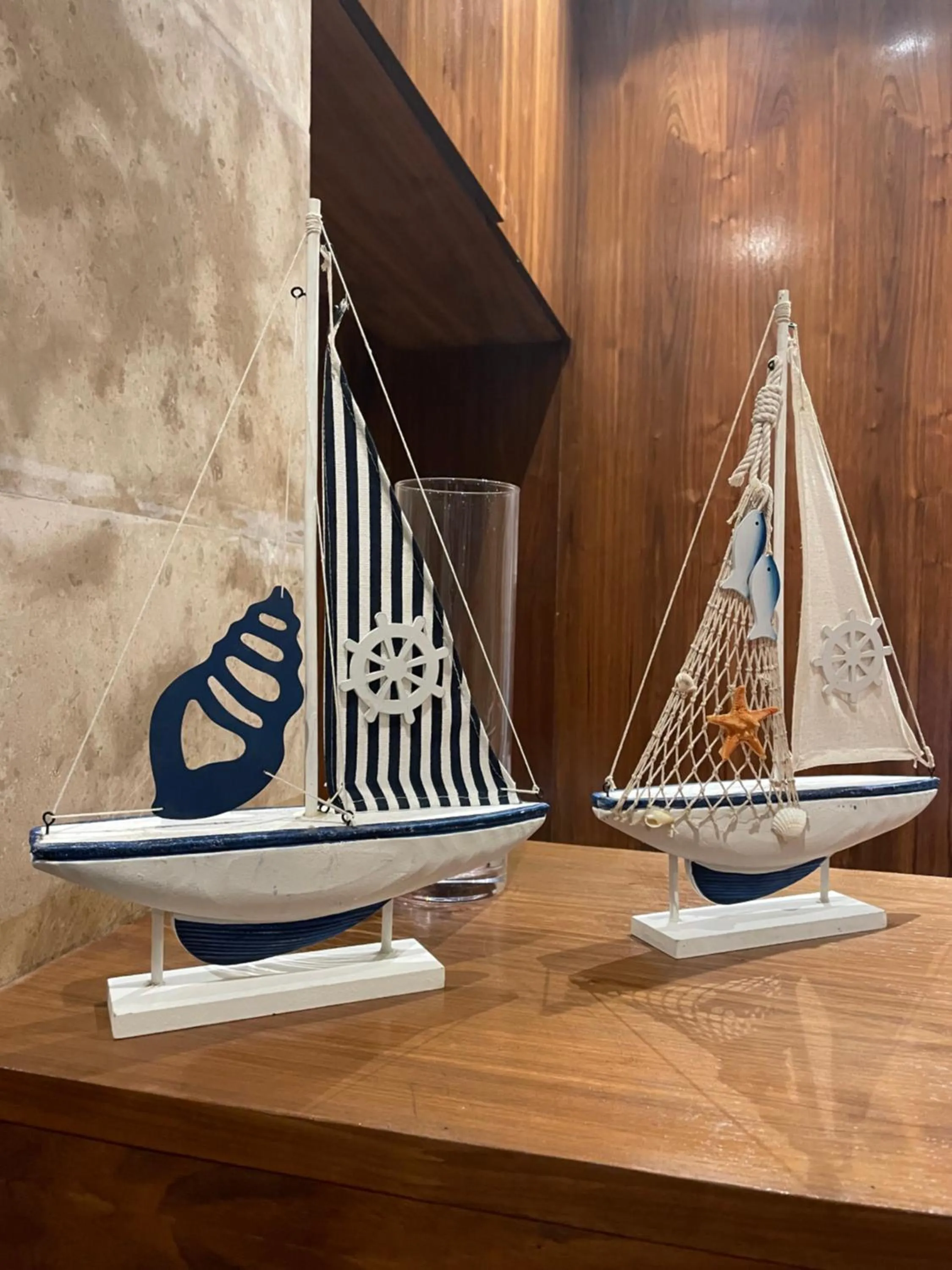 Lobby or reception in Argo Hotel