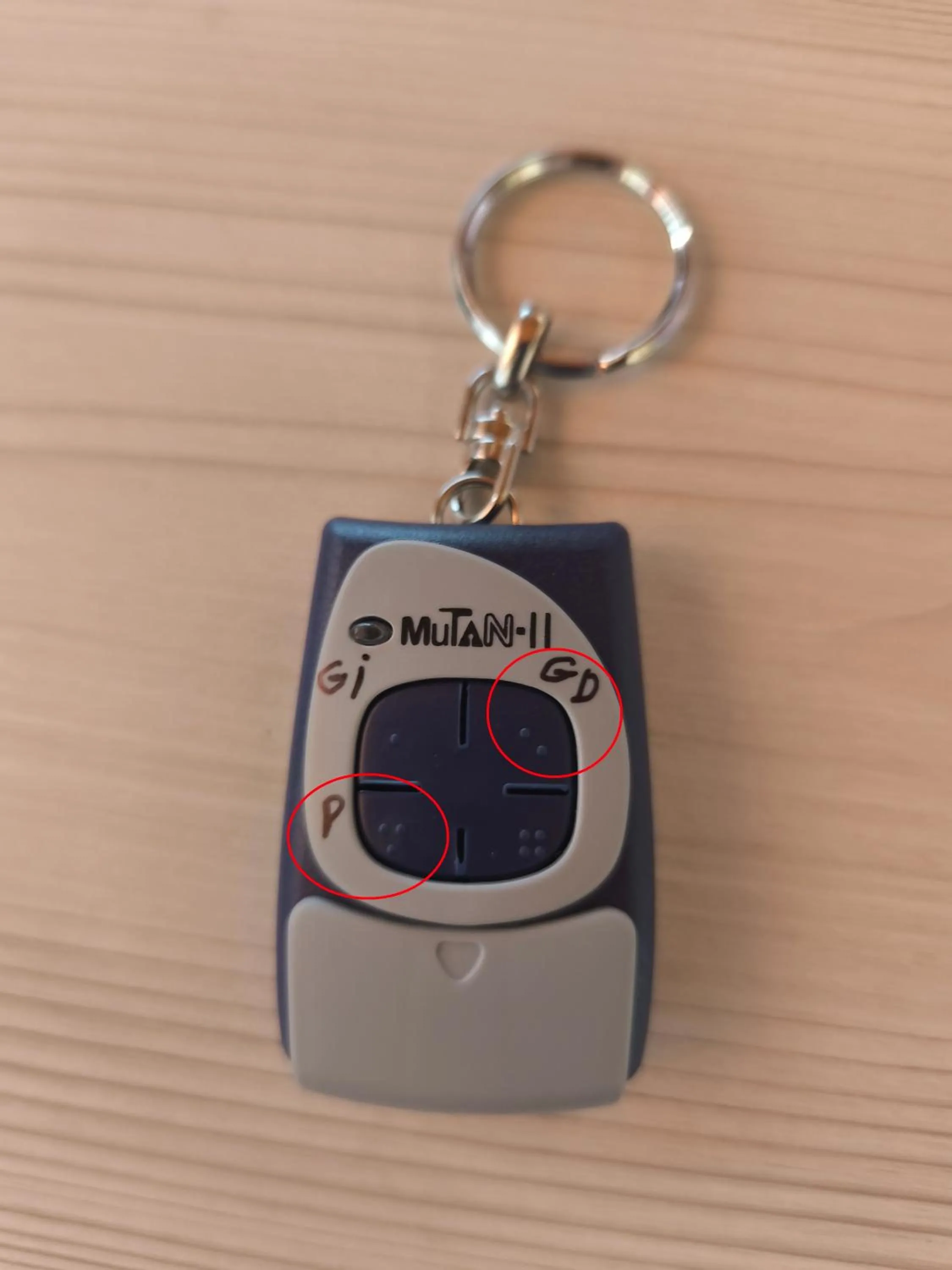 Parking in Malasaña 13, Nuevo apartamento 2 dormitorios, centro histórico, todos servicios, barrio tranquilo, MS