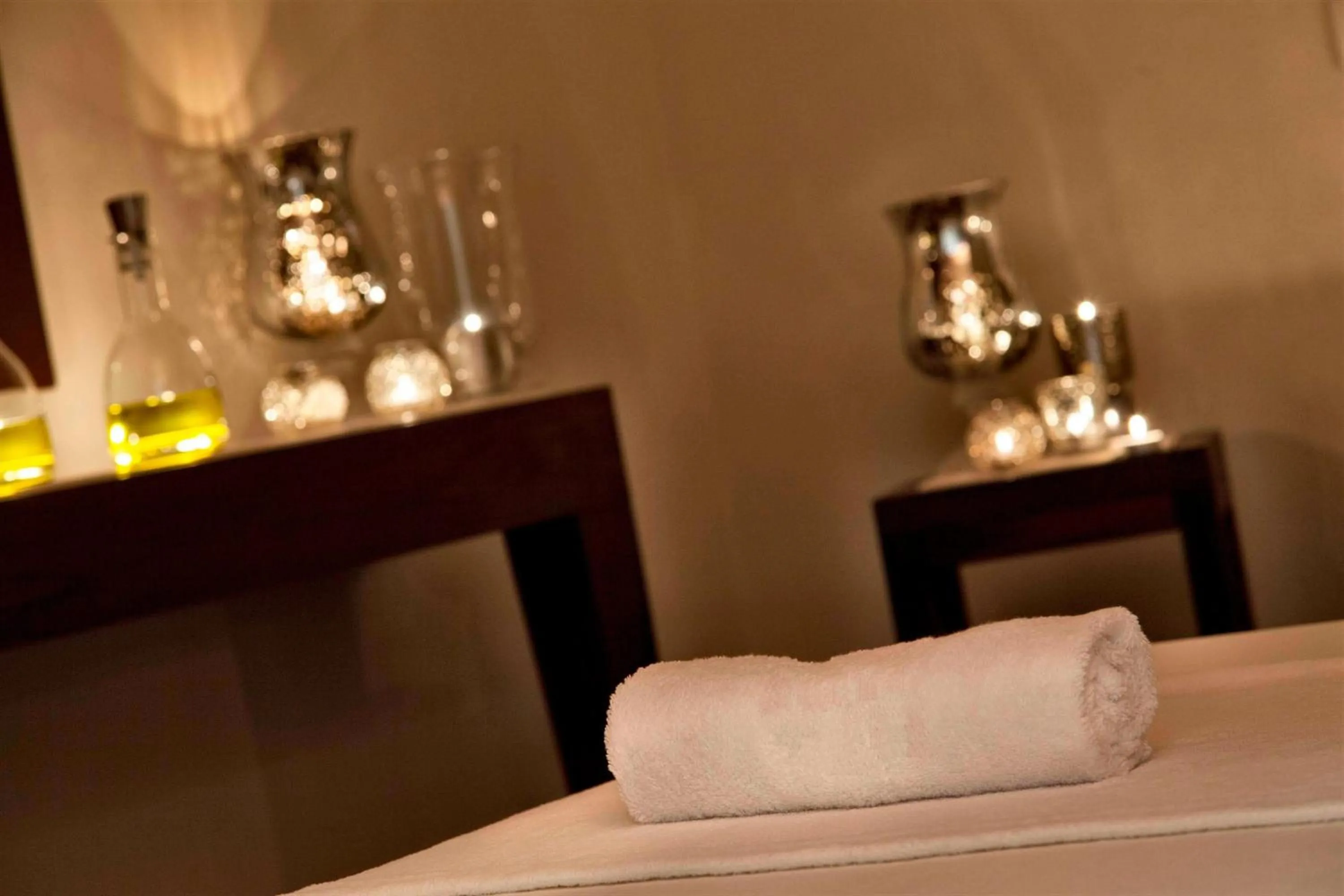 Spa and wellness centre/facilities, Bed in Renaissance Tuscany Il Ciocco Resort & Spa