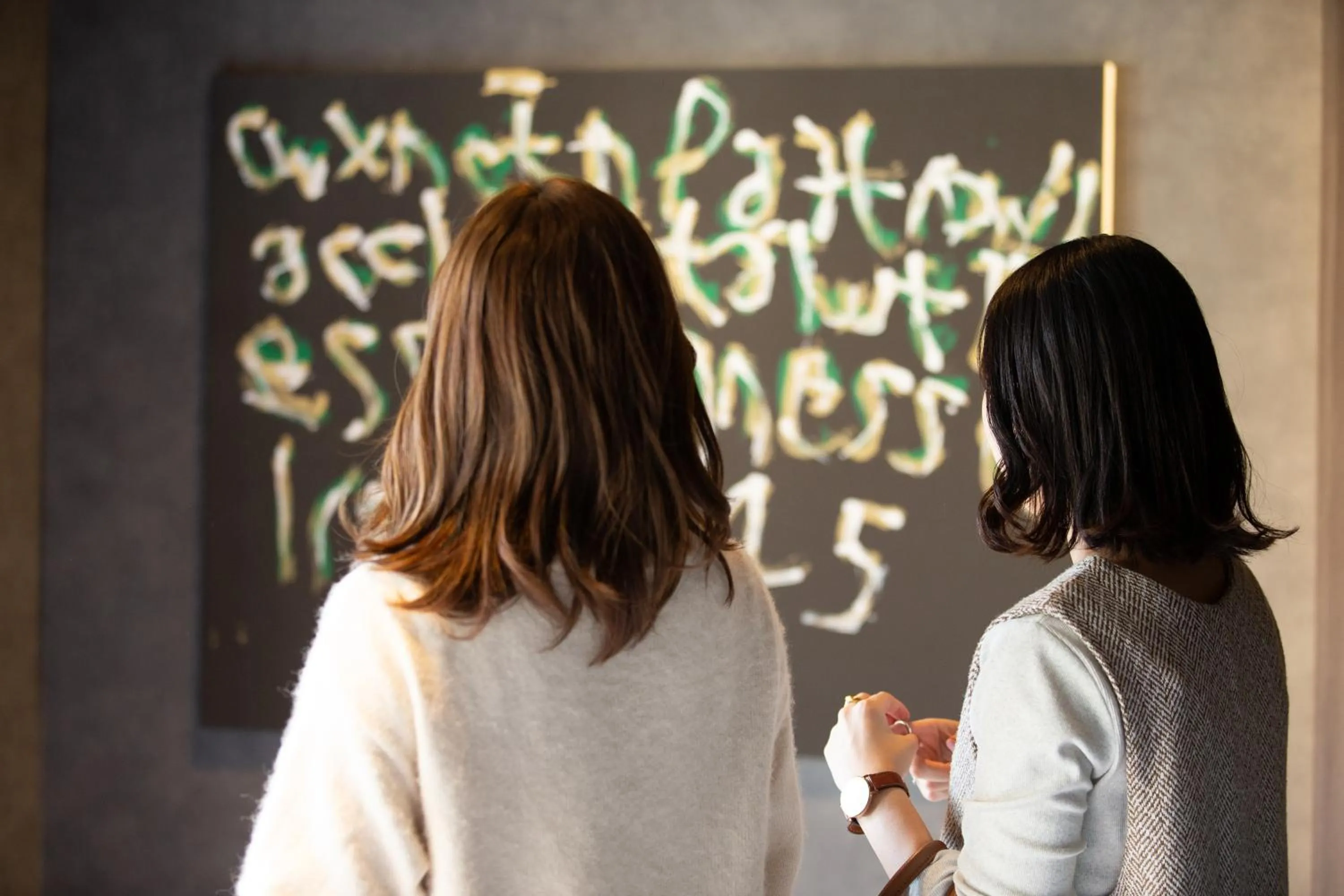 People in fav KAGOSHIMA CHUO