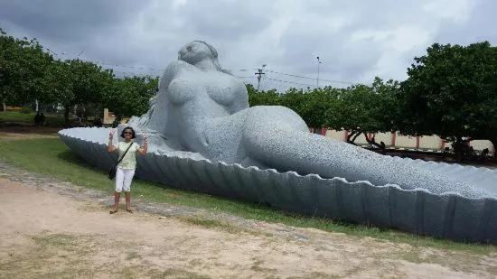 Evening entertainment in Hotel Sunday - Townhouse Club Airport Trivandrum