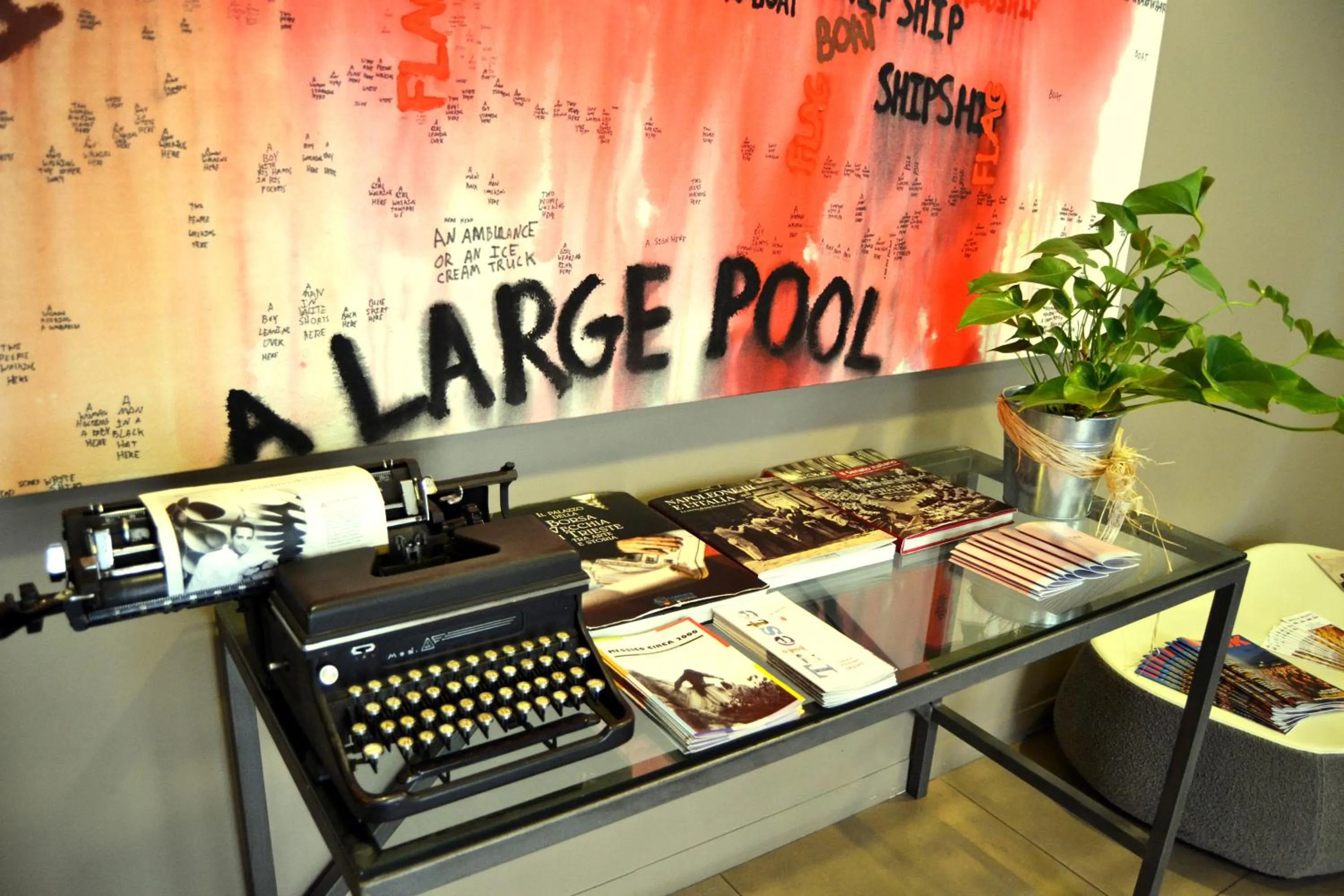 Other in Hotel Colombia