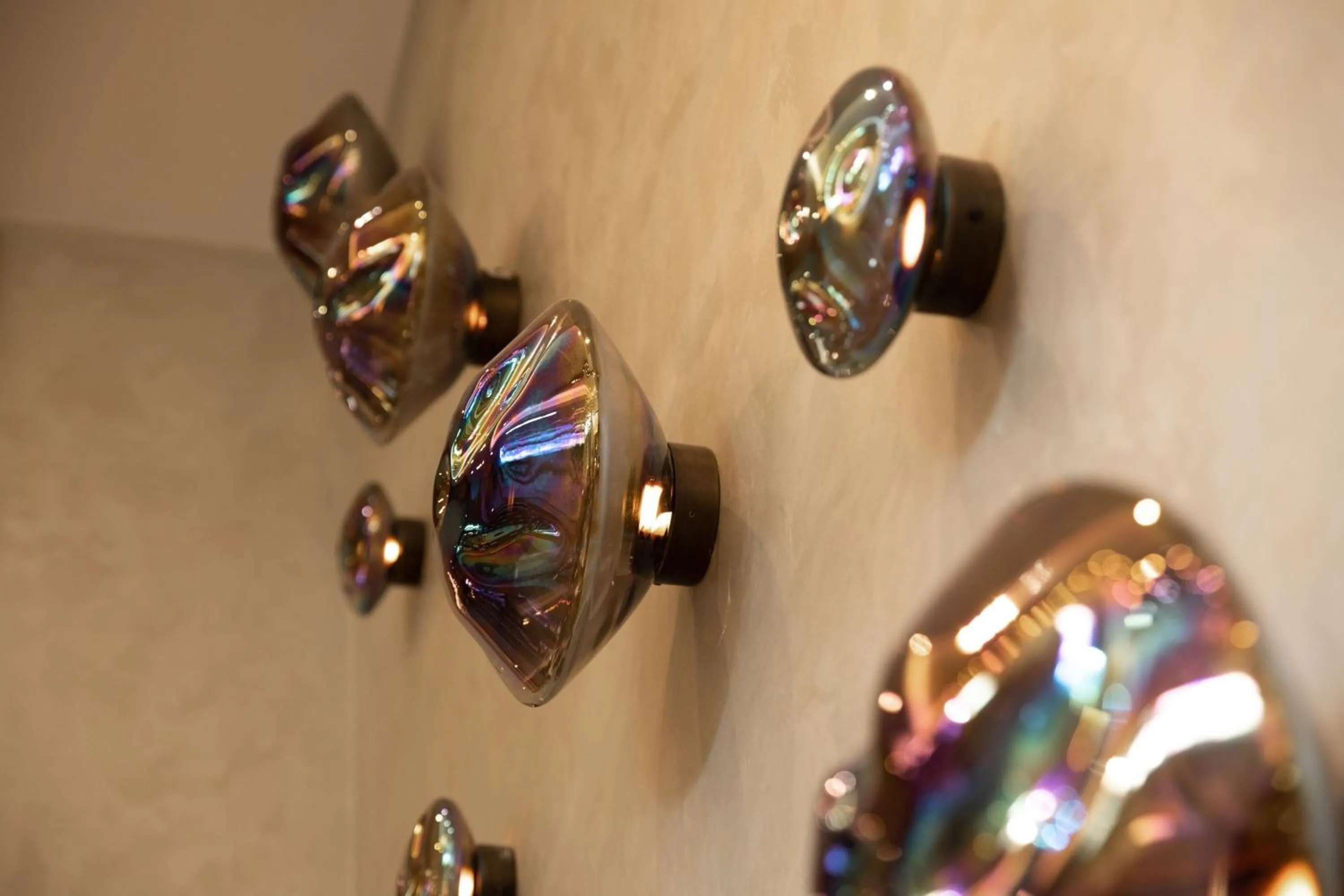 Other in The Westin Istanbul Nisantasi