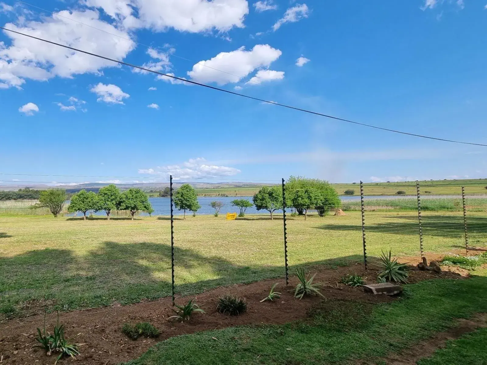 Standard Holiday Home - single occupancy in Sunrise Serenity Guest House Standard Holiday Home - single occupancy in Sunrise Serenity Guest House