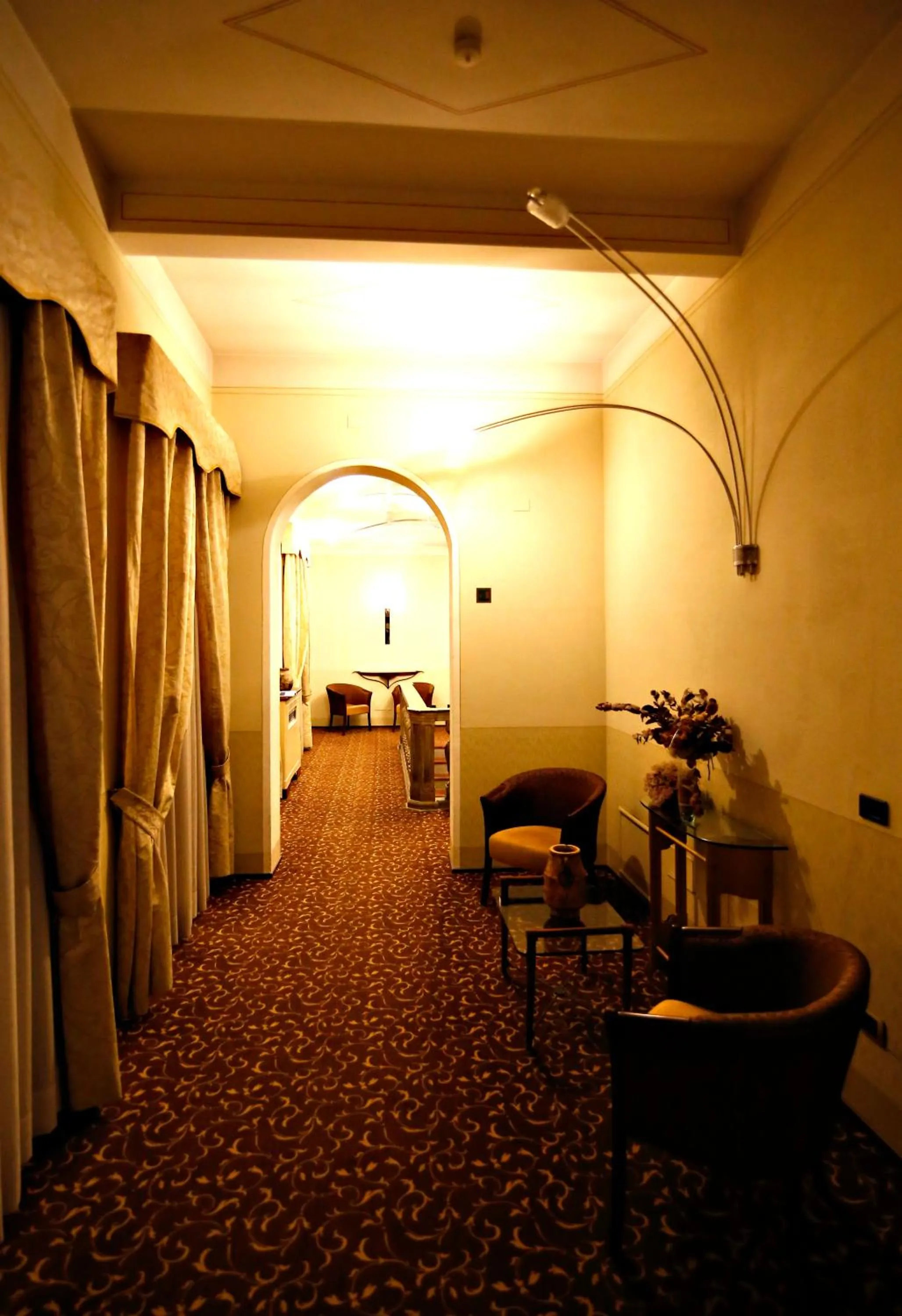 Other in Hotel Locanda Di Bagnara