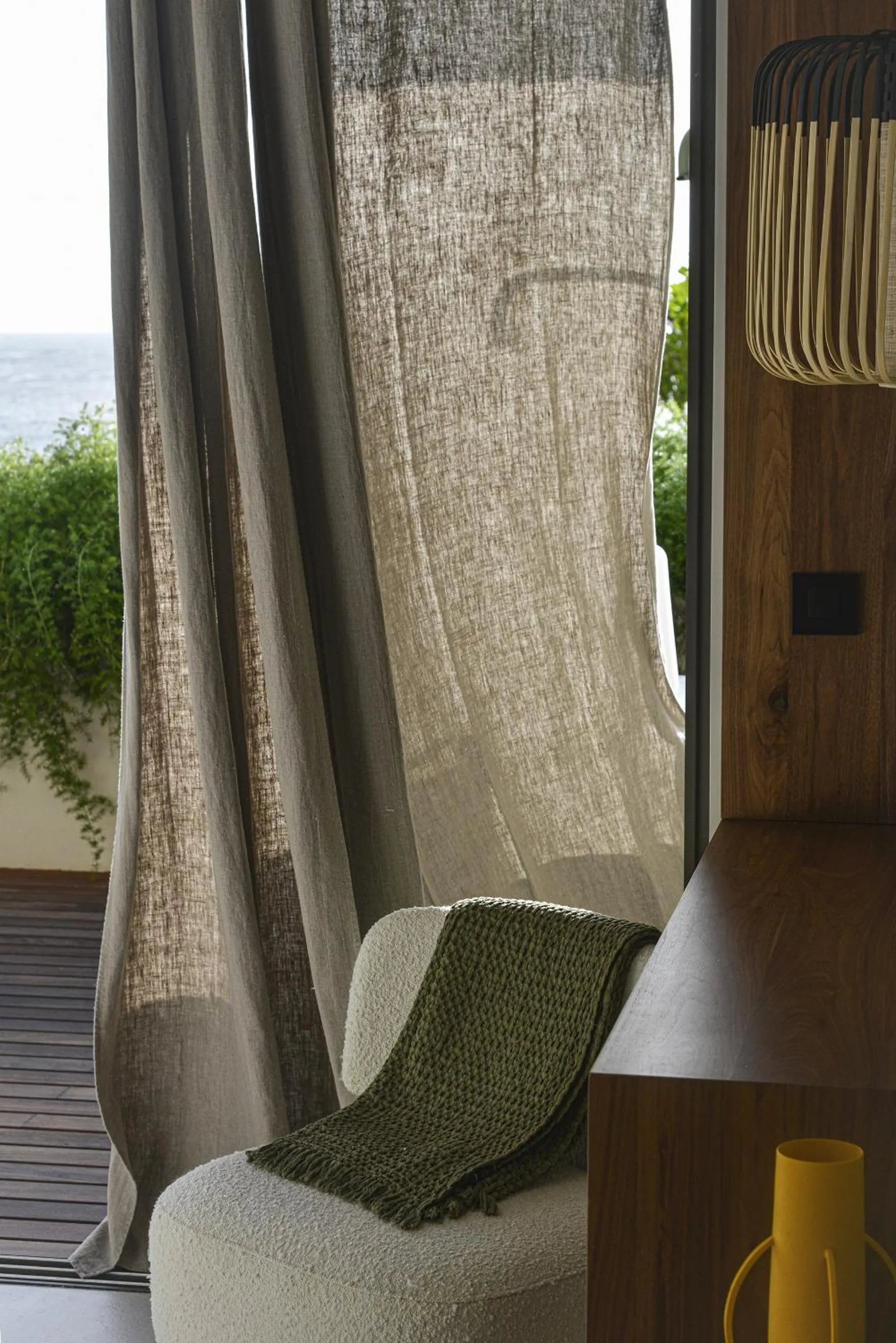 Le Martin Boutique Hôtel