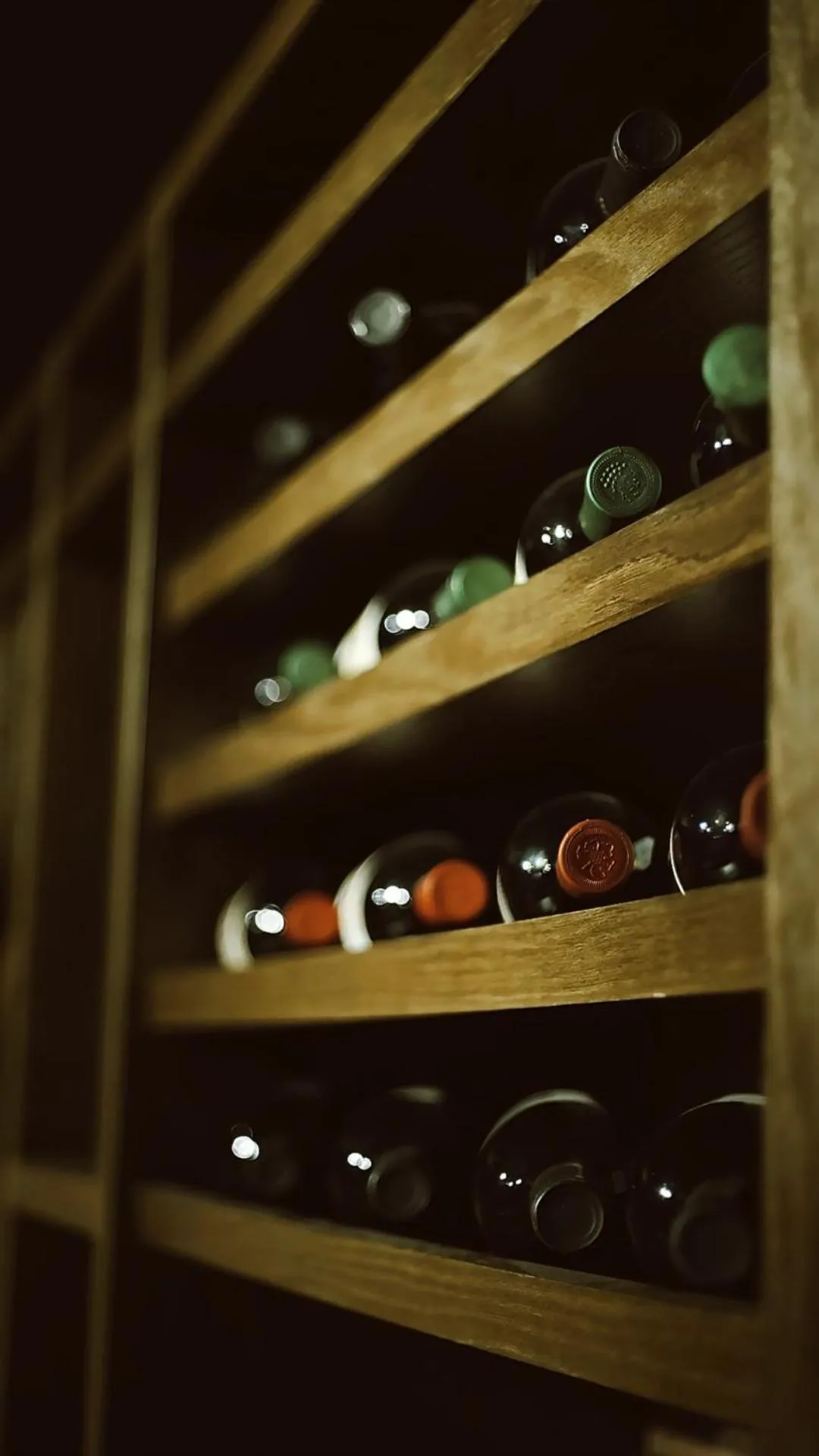 Breakfast in EPIGRAPH Design Hotel