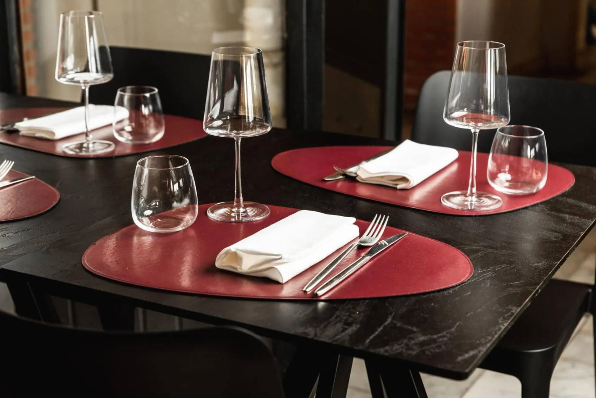 Restaurant/places to eat in Ippotur Medieval Resort