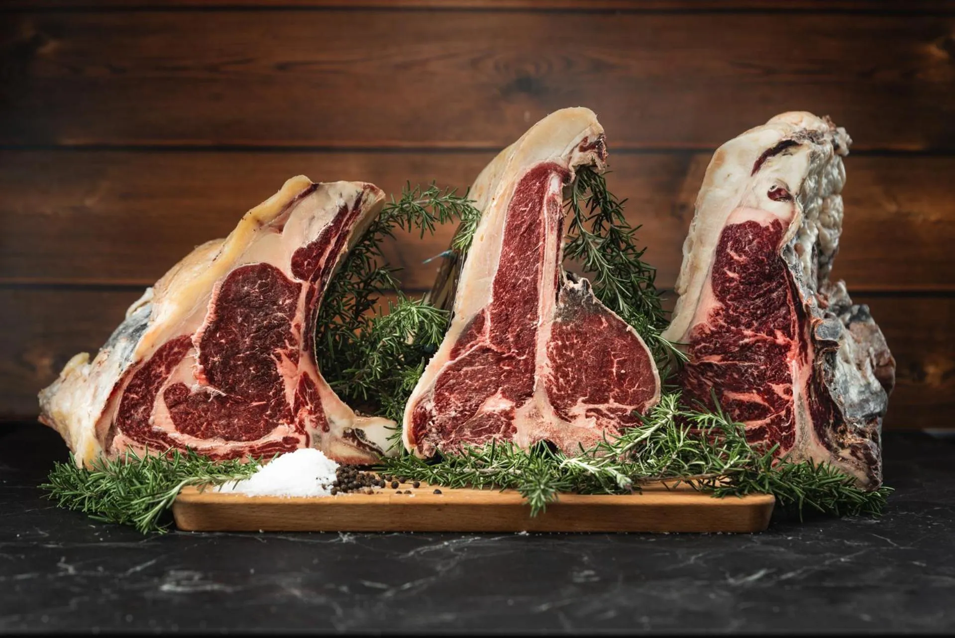 Food in Ippotur Medieval Resort