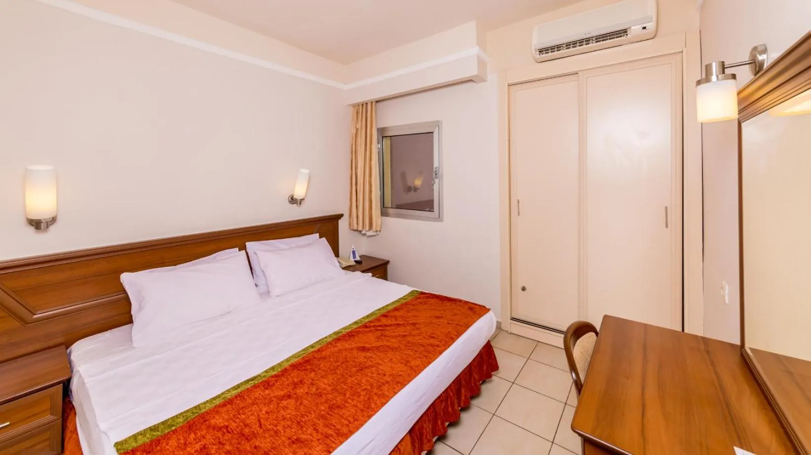 Julian Forest Suites