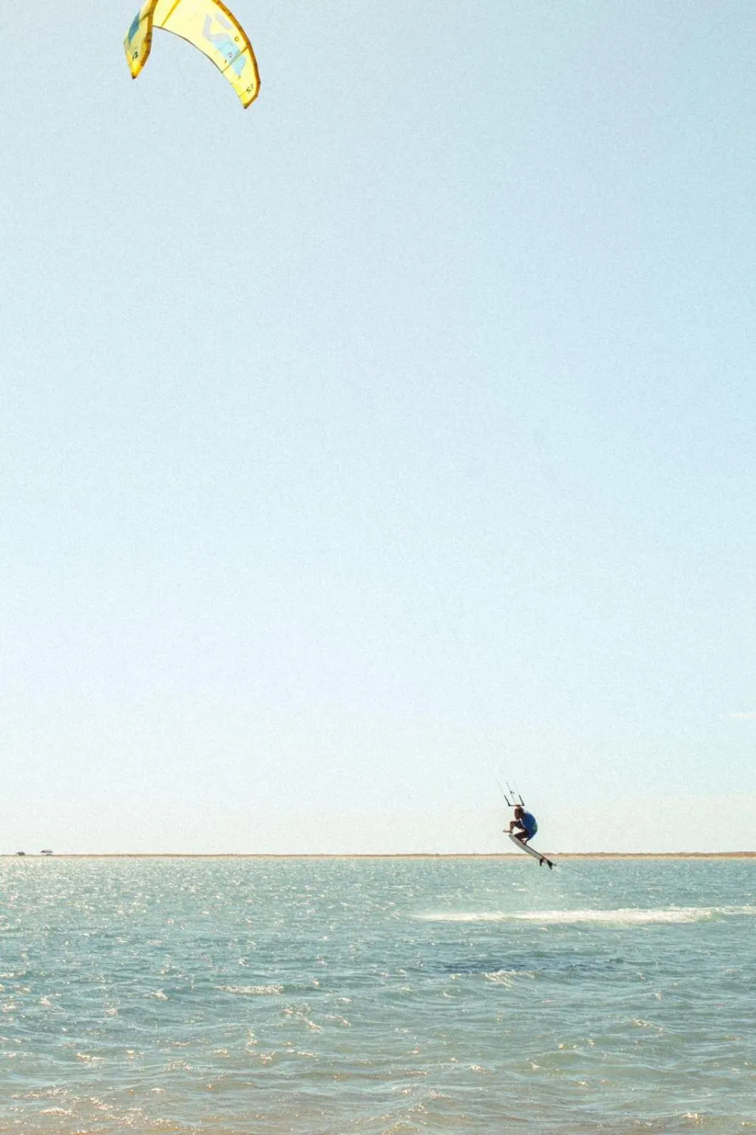 People in Villa Mango