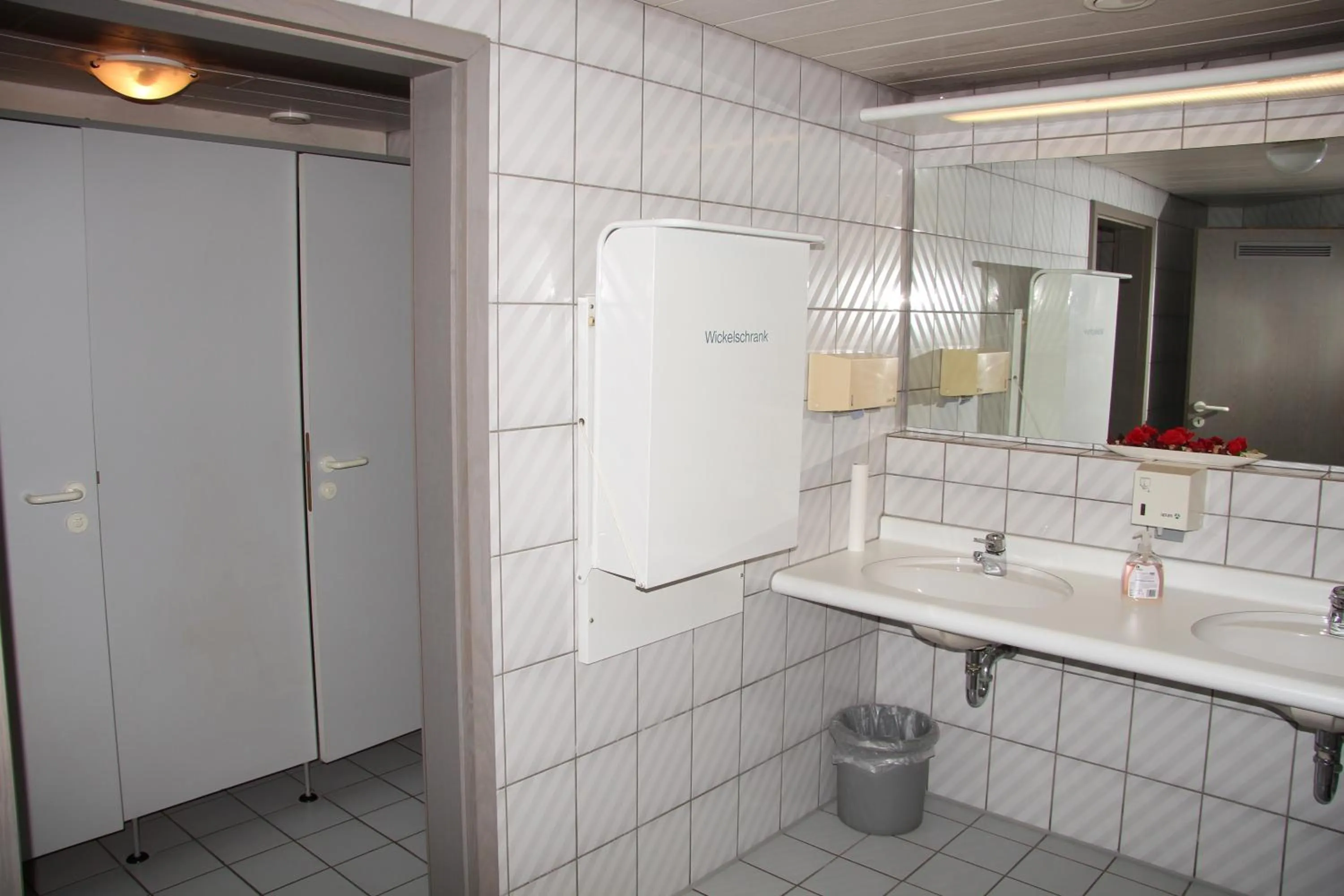 Other in Hotel am Schloss Neuenstein