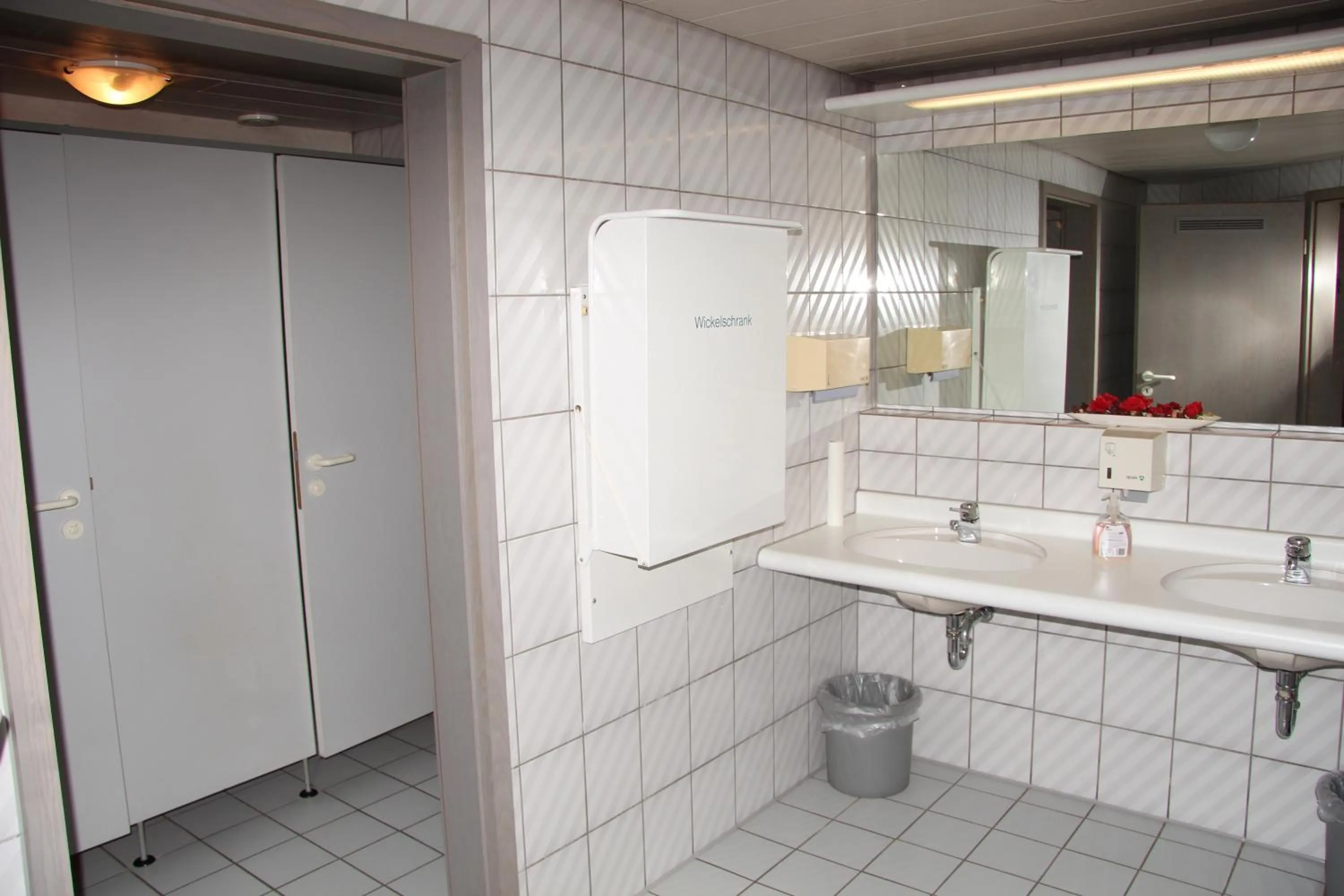 Other in Hotel am Schloss Neuenstein