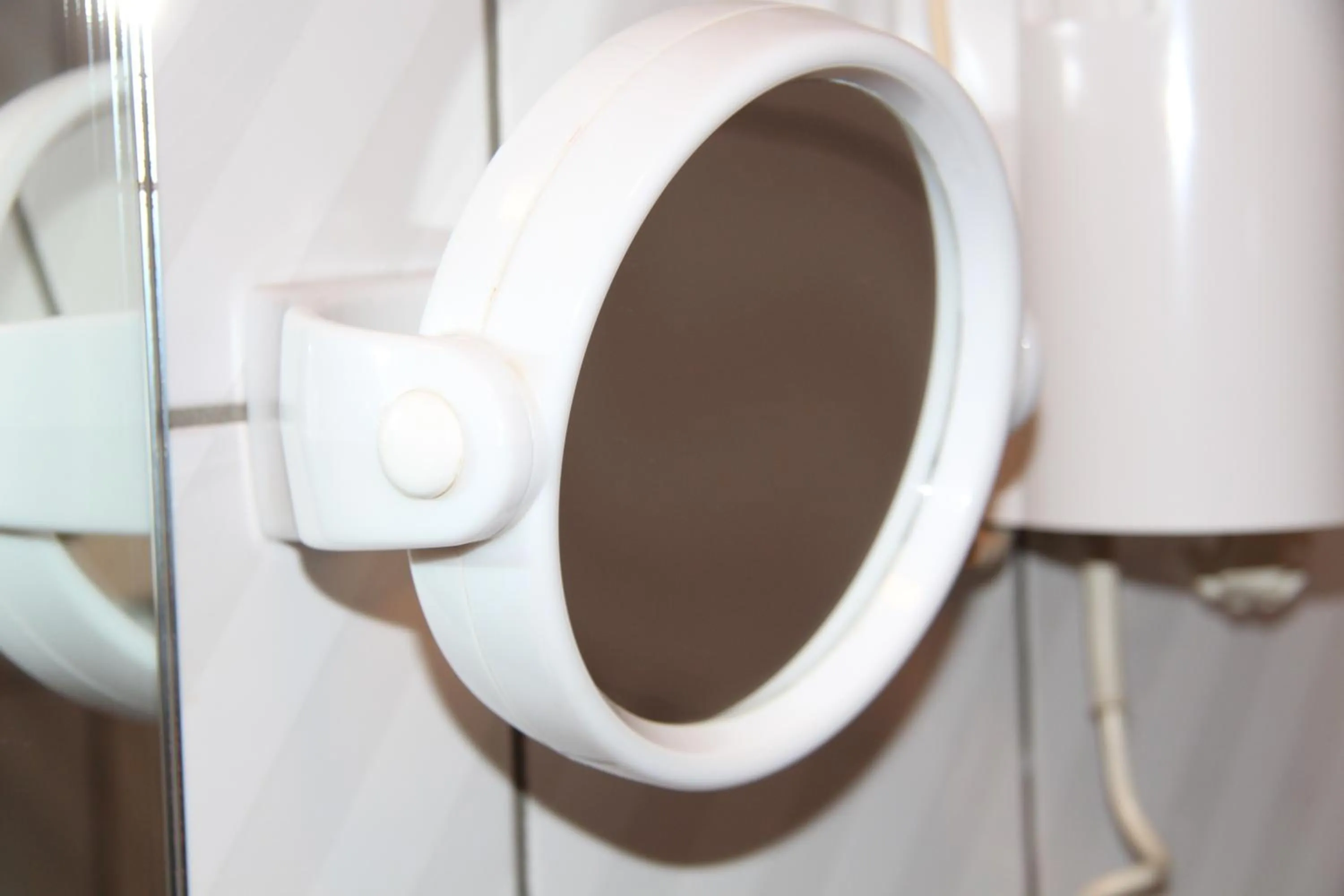 Hotel am Schloss Neuenstein