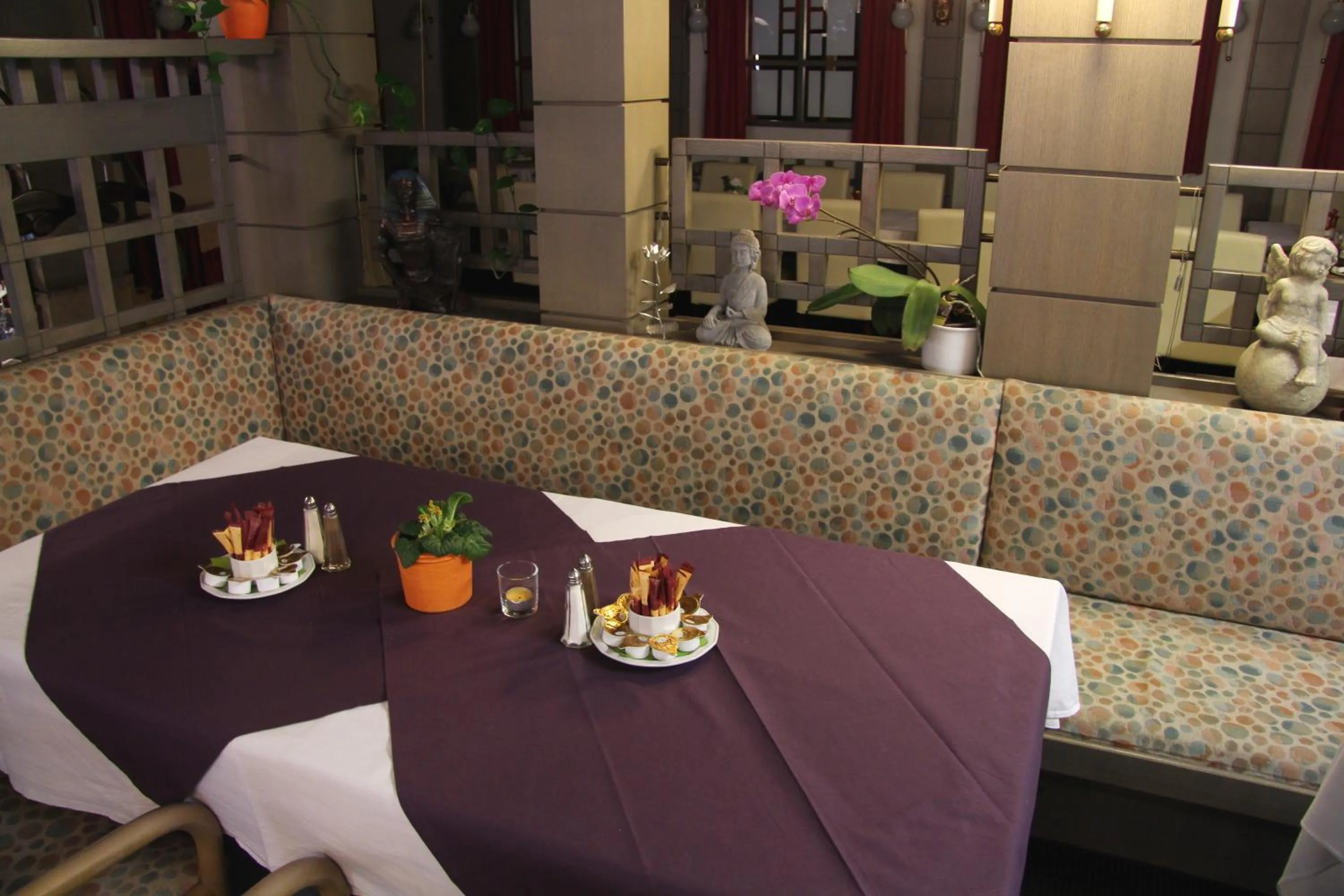 Hotel am Schloss Neuenstein