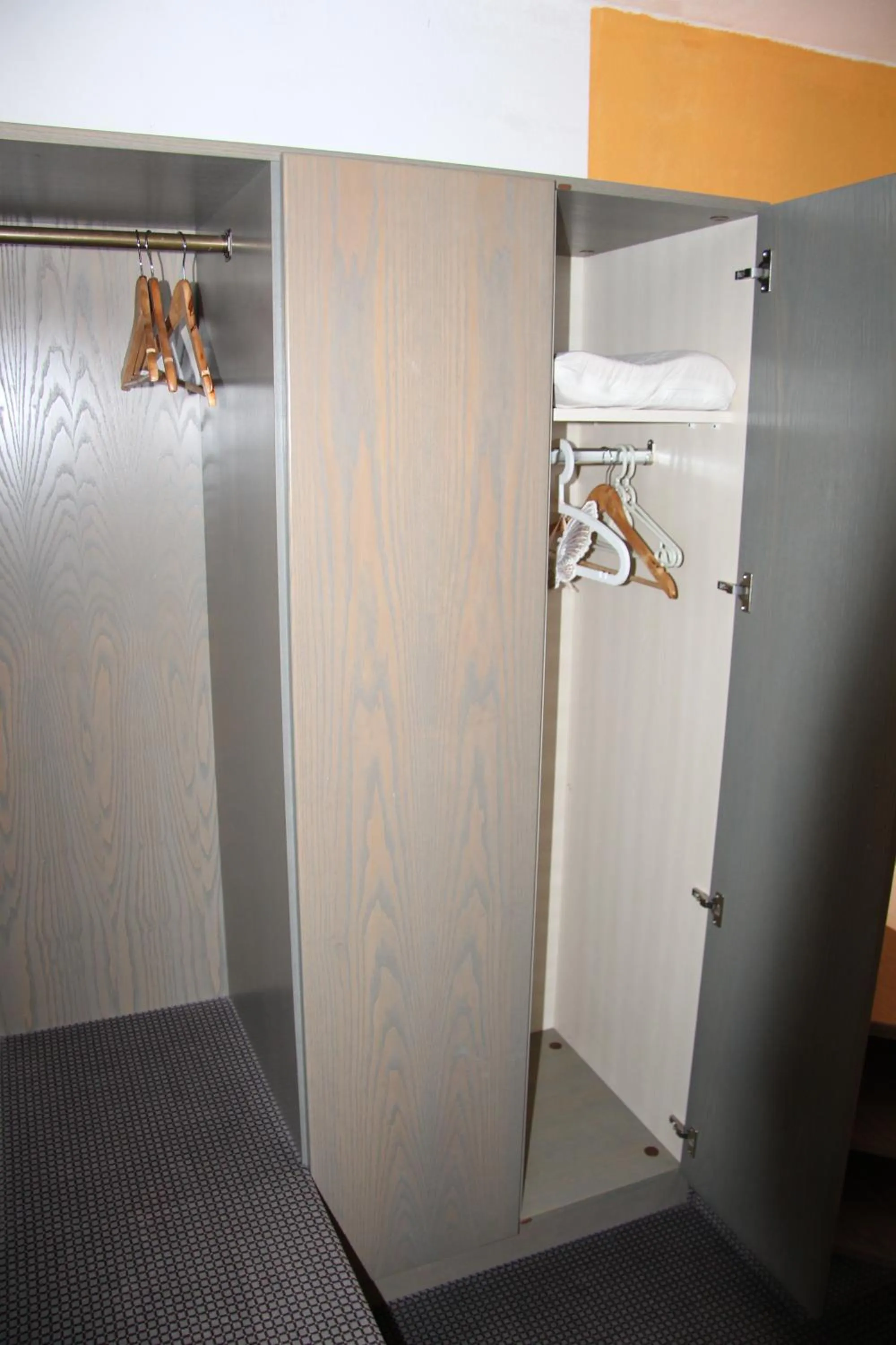 Hotel am Schloss Neuenstein