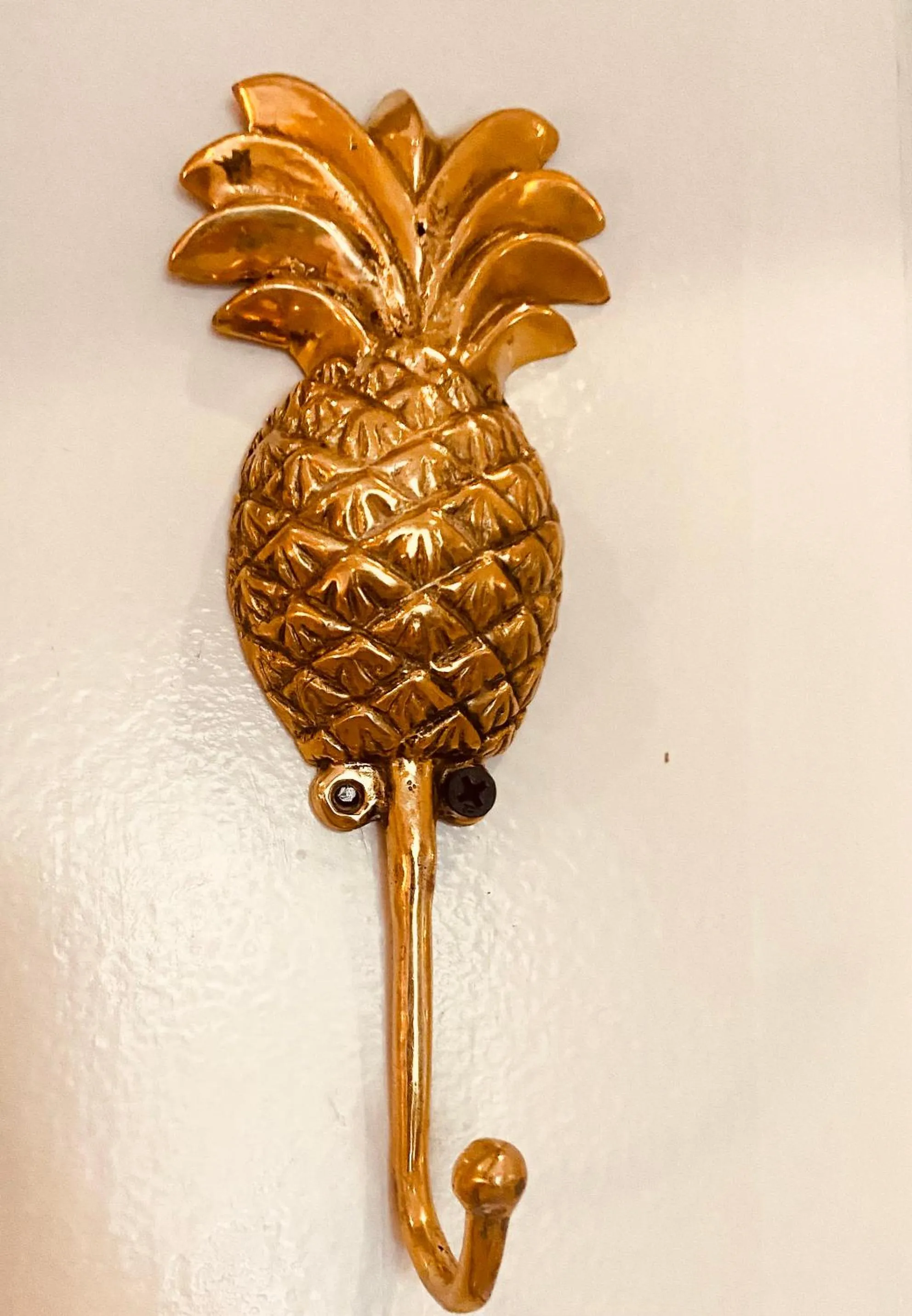 Follow Your Dreams Gili Air