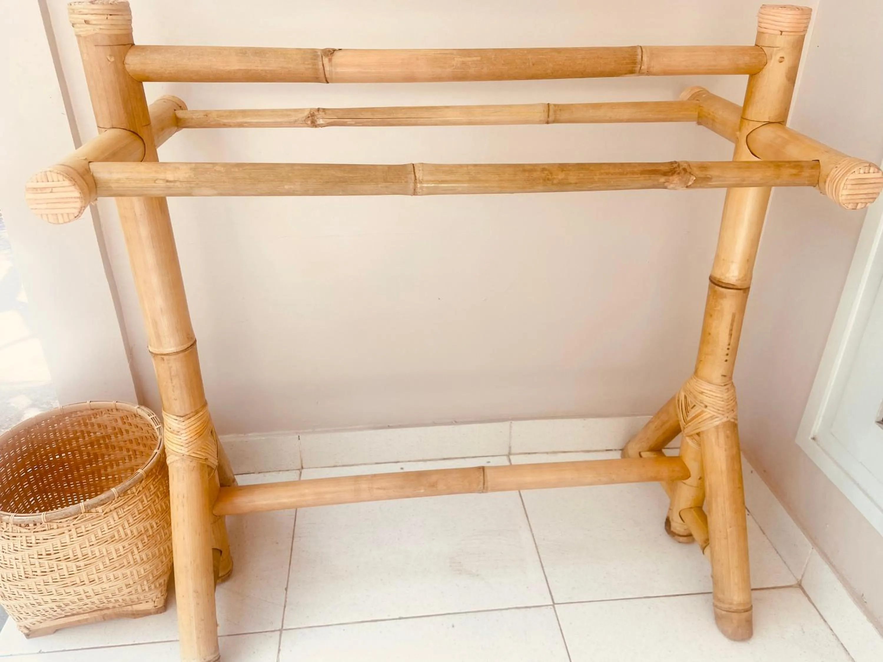 Follow Your Dreams Gili Air