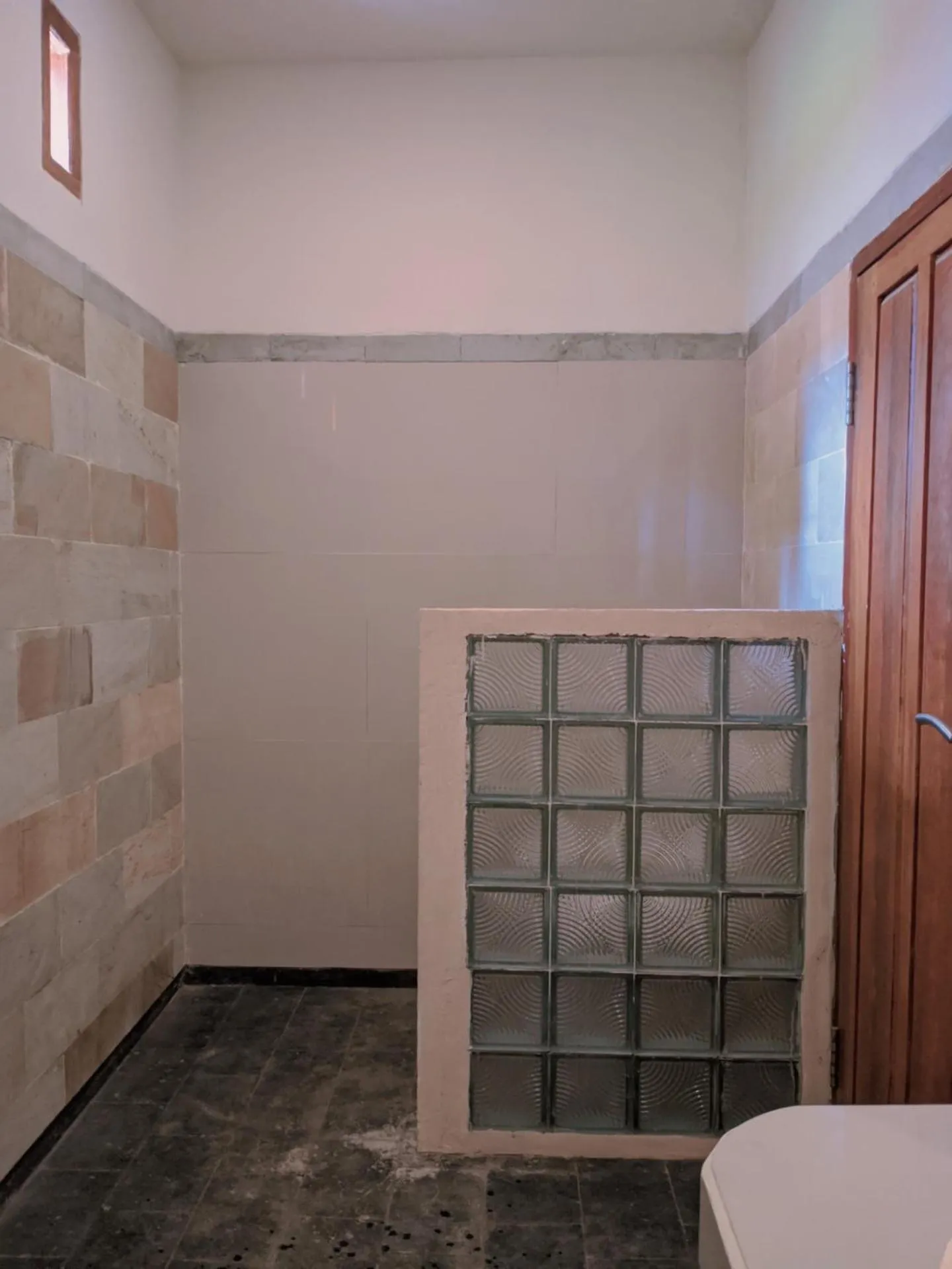 Follow Your Dreams Gili Air