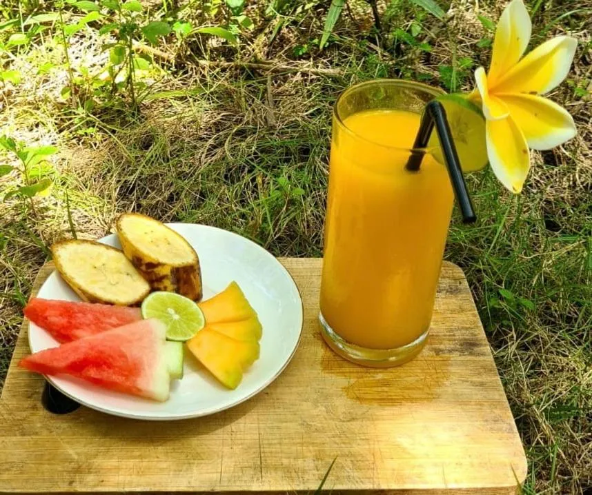 Follow Your Dreams Gili Air