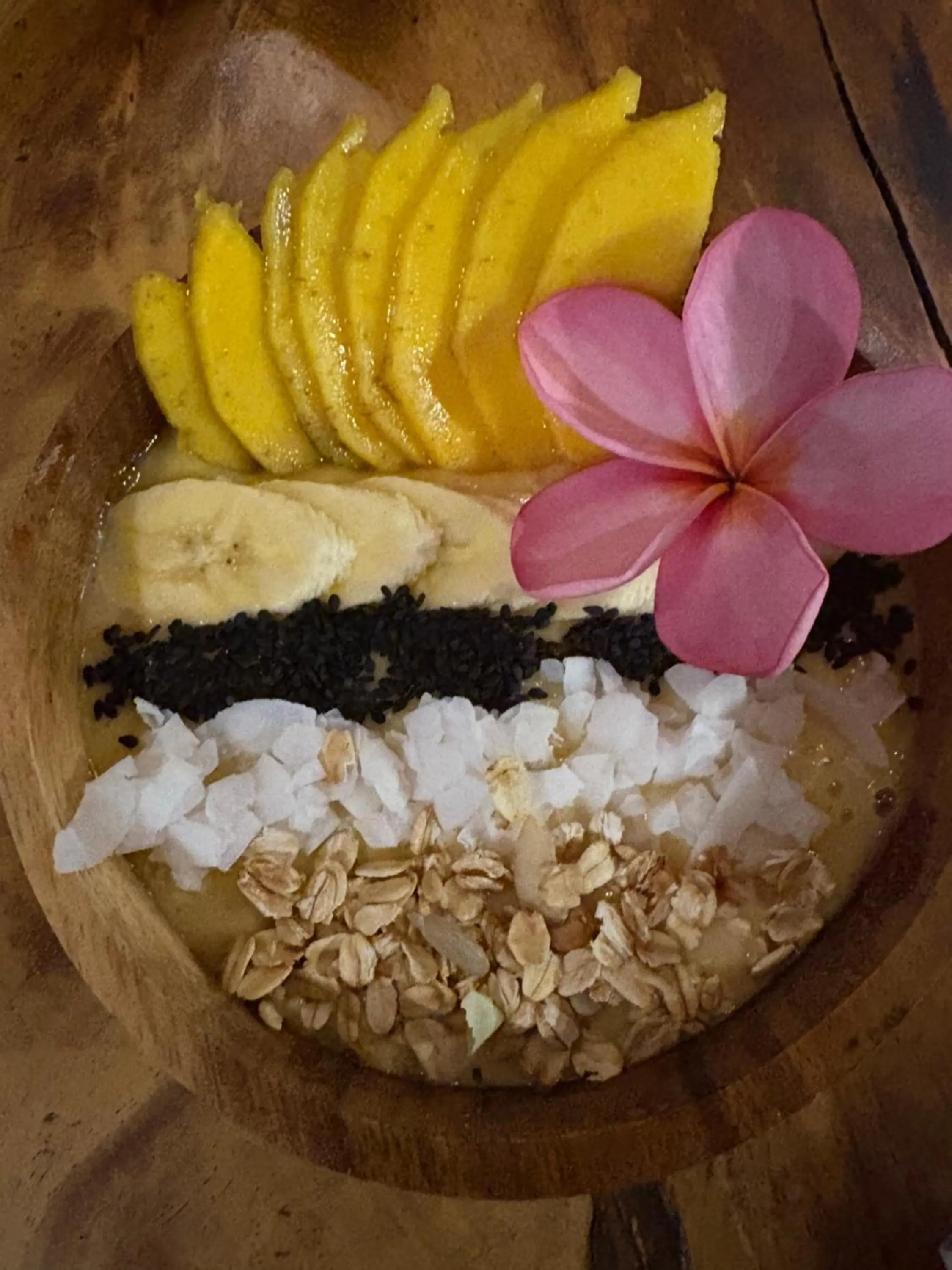 Follow Your Dreams Gili Air