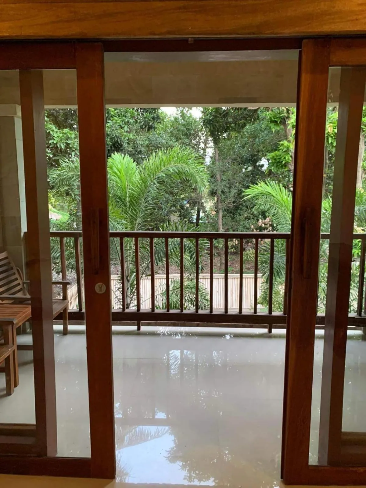 Follow Your Dreams Gili Air