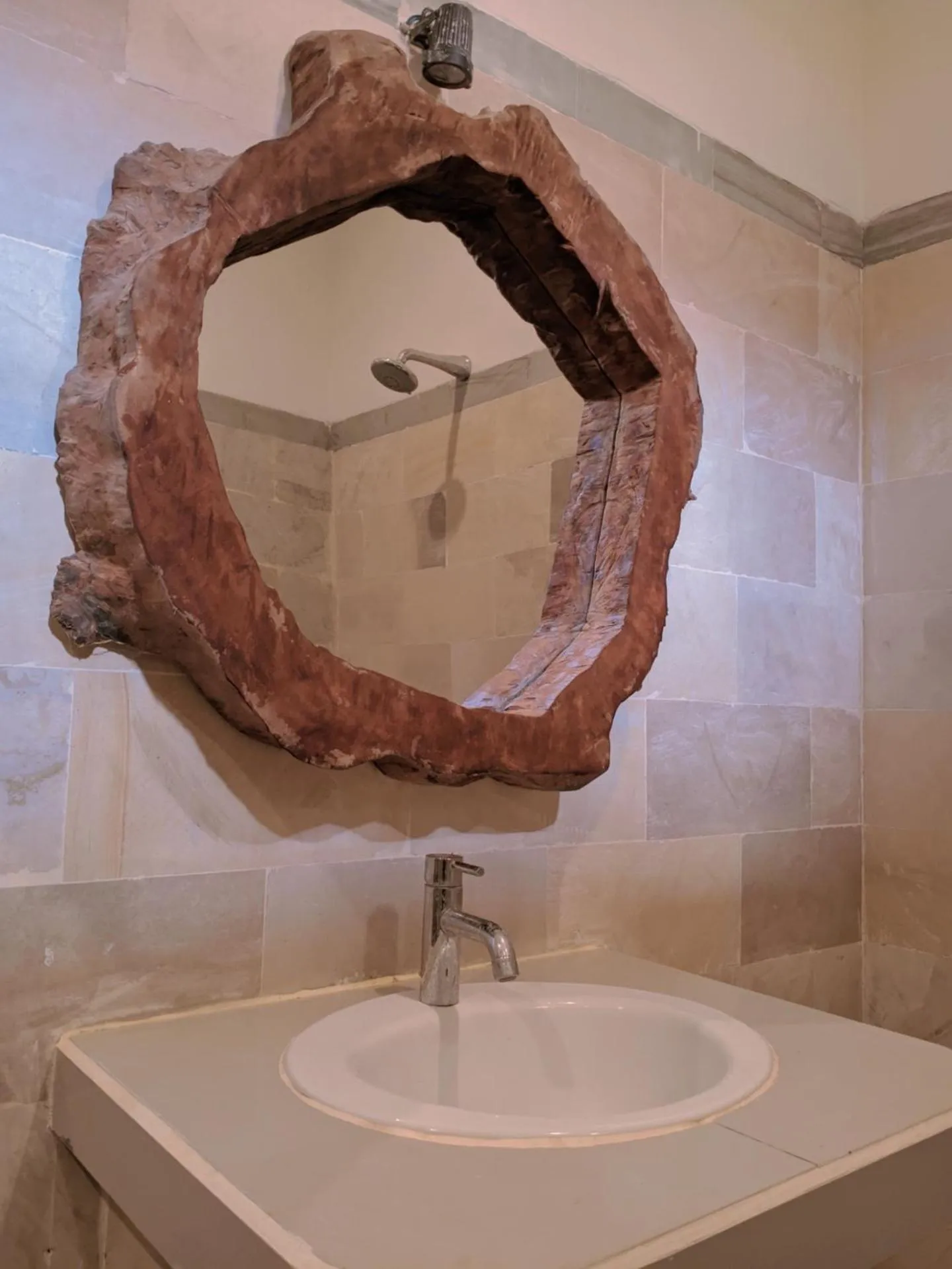 Follow Your Dreams Gili Air