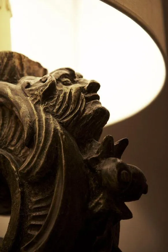 Hotel & Residenza 100 Torri