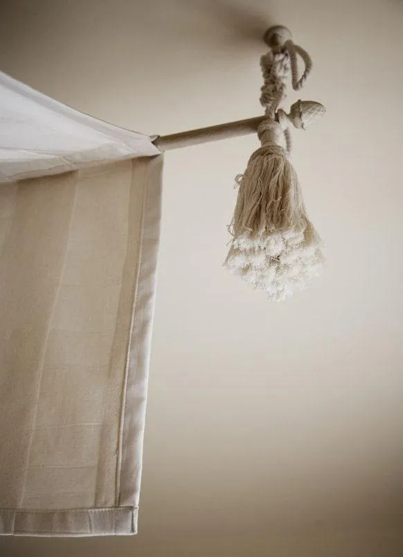 Hotel & Residenza 100 Torri