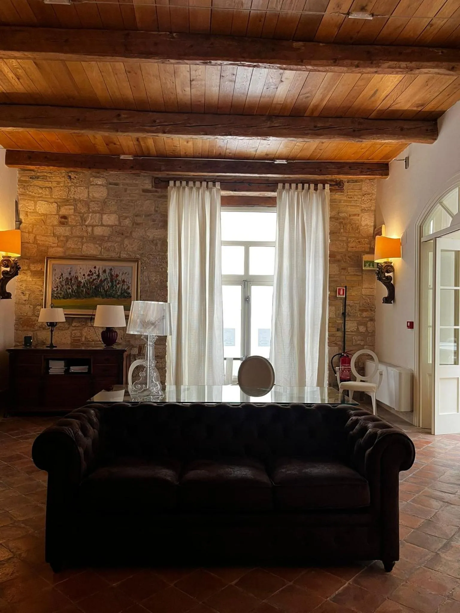 Hotel & Residenza 100 Torri