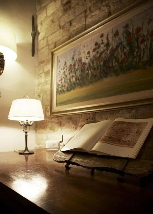 Hotel & Residenza 100 Torri