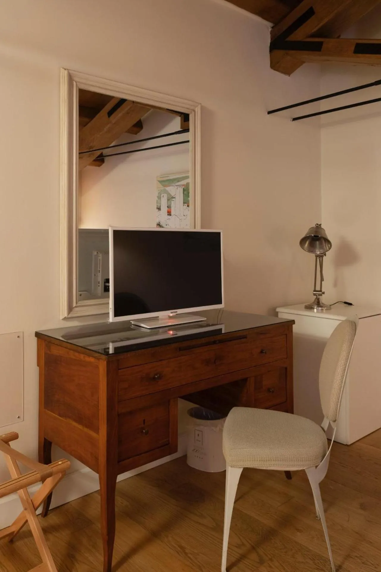 Hotel & Residenza 100 Torri