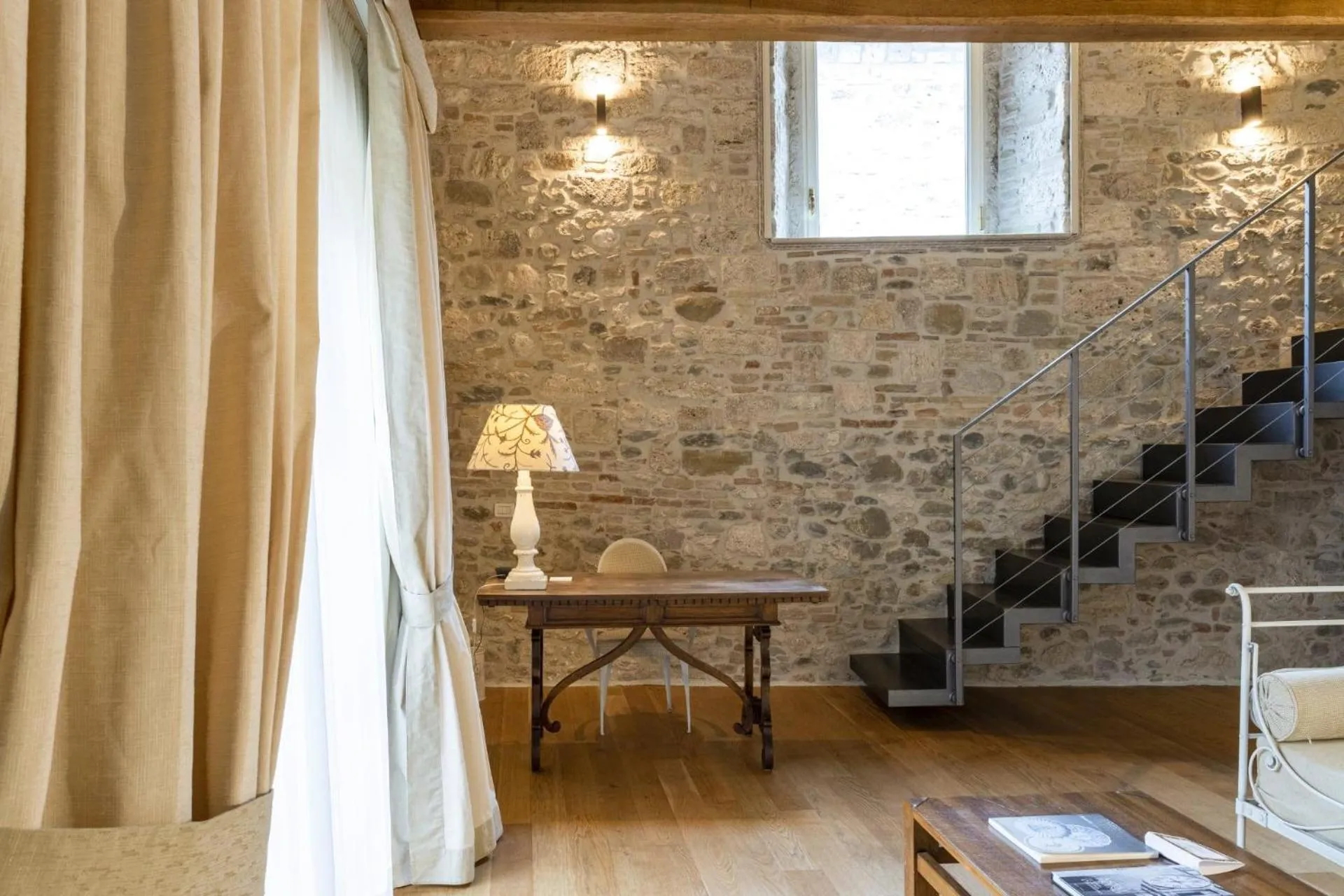 Hotel & Residenza 100 Torri