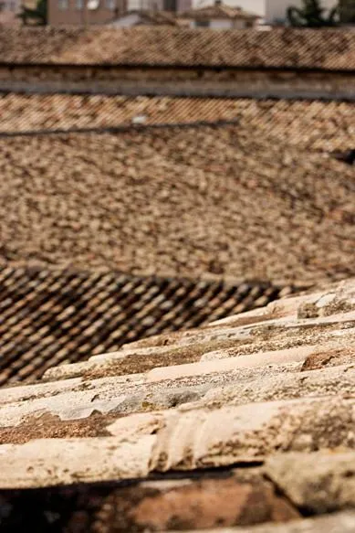 Hotel & Residenza 100 Torri