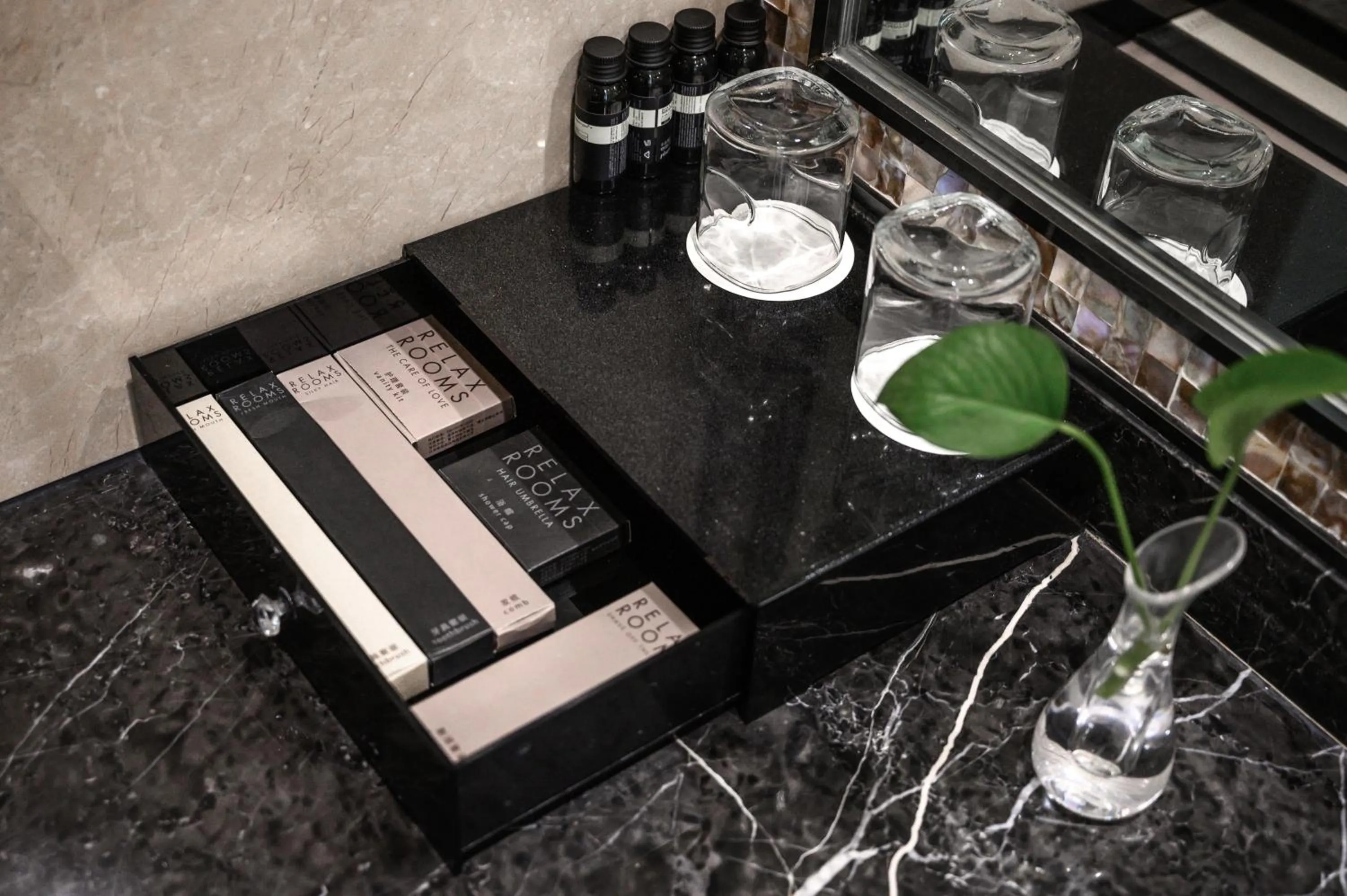 ME Yinhe International Hotel