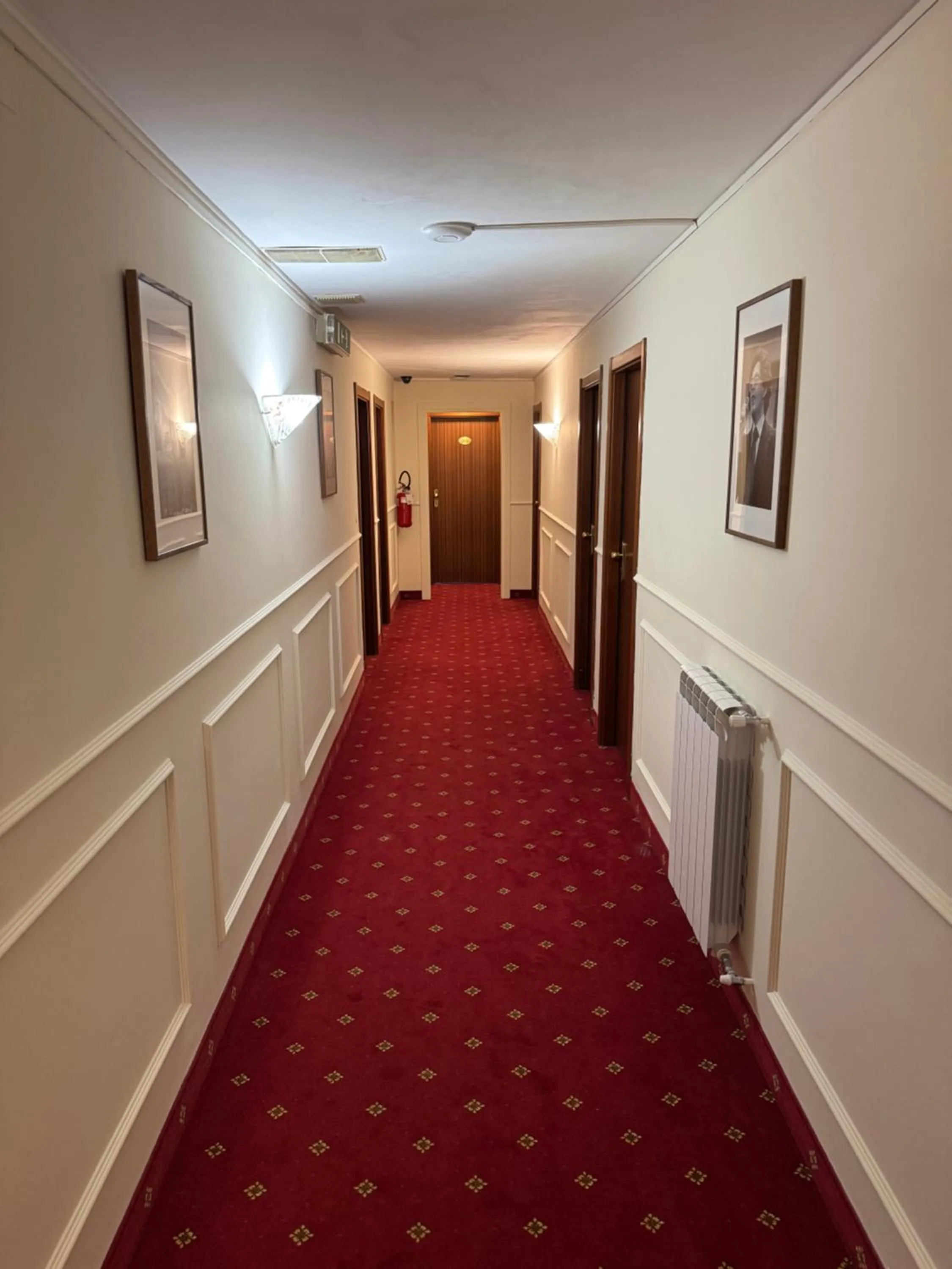 Other in Hotel Principe