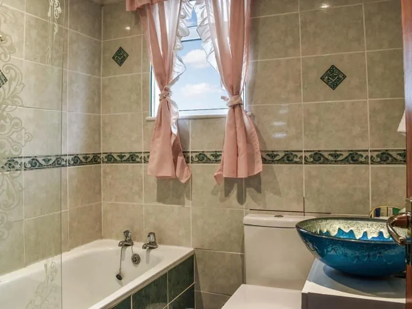 Shiralee bed and breakfast