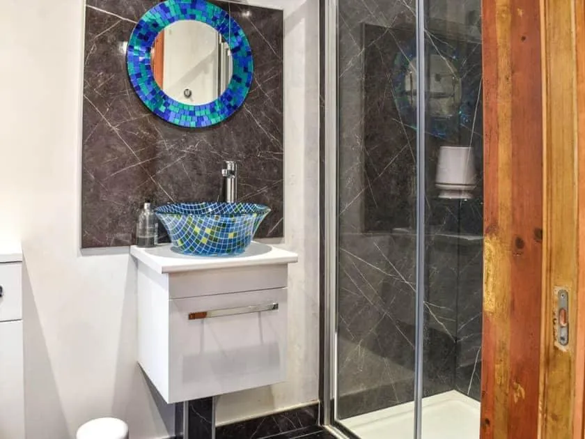 Shiralee bed and breakfast