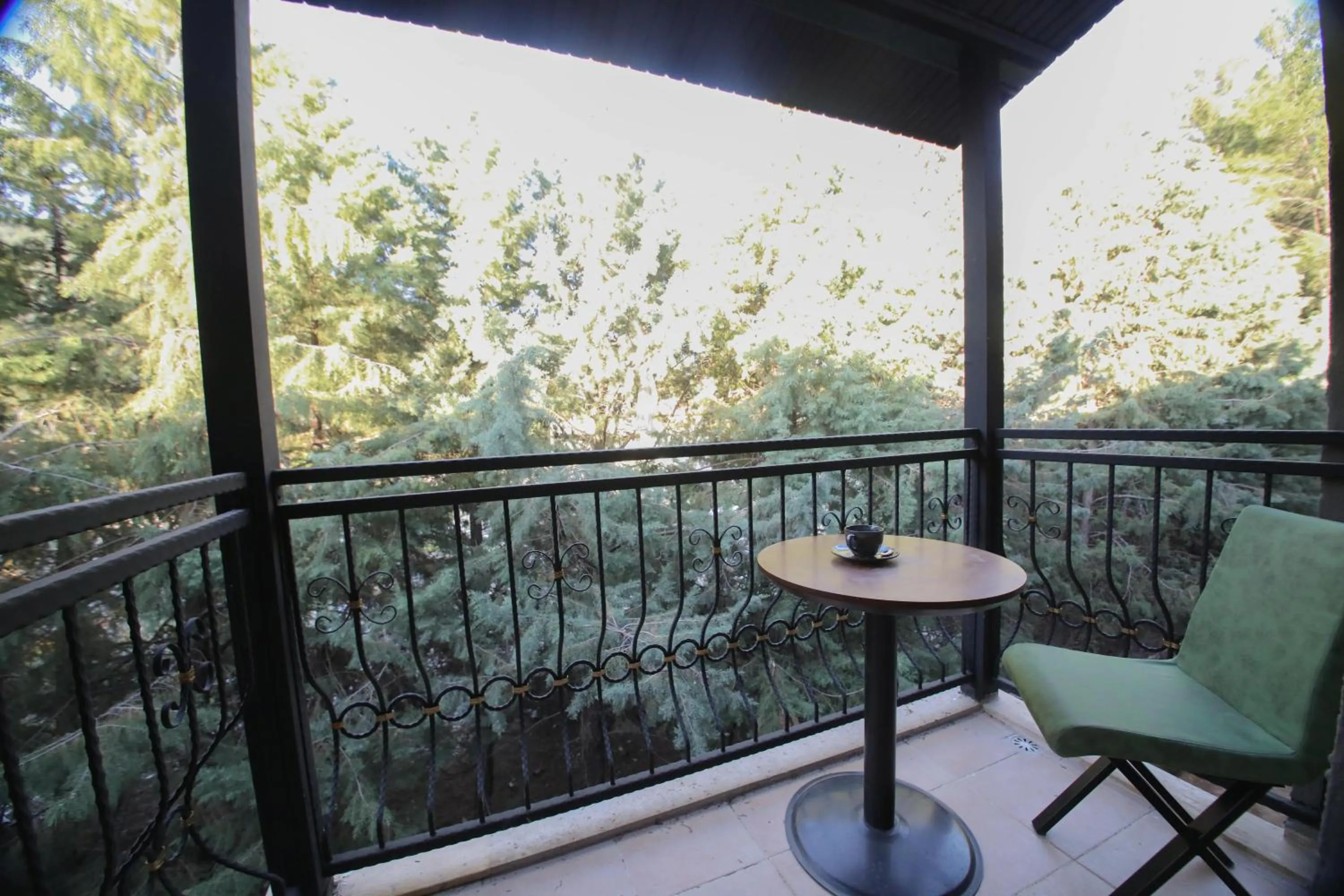 Raymar Hotels Muğla