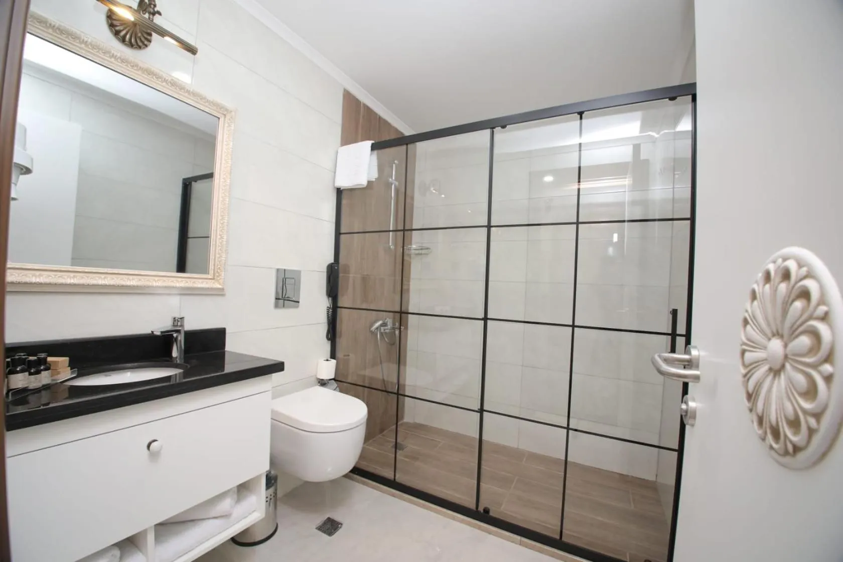 Raymar Hotels Muğla