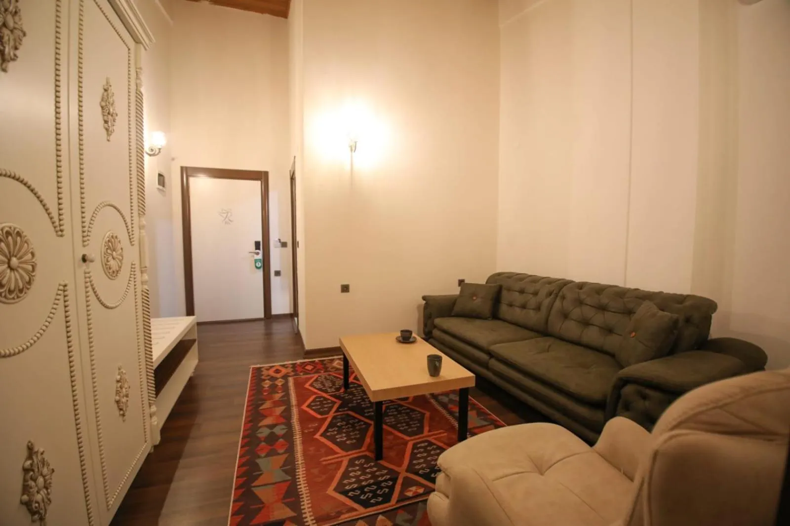 Raymar Hotels Muğla