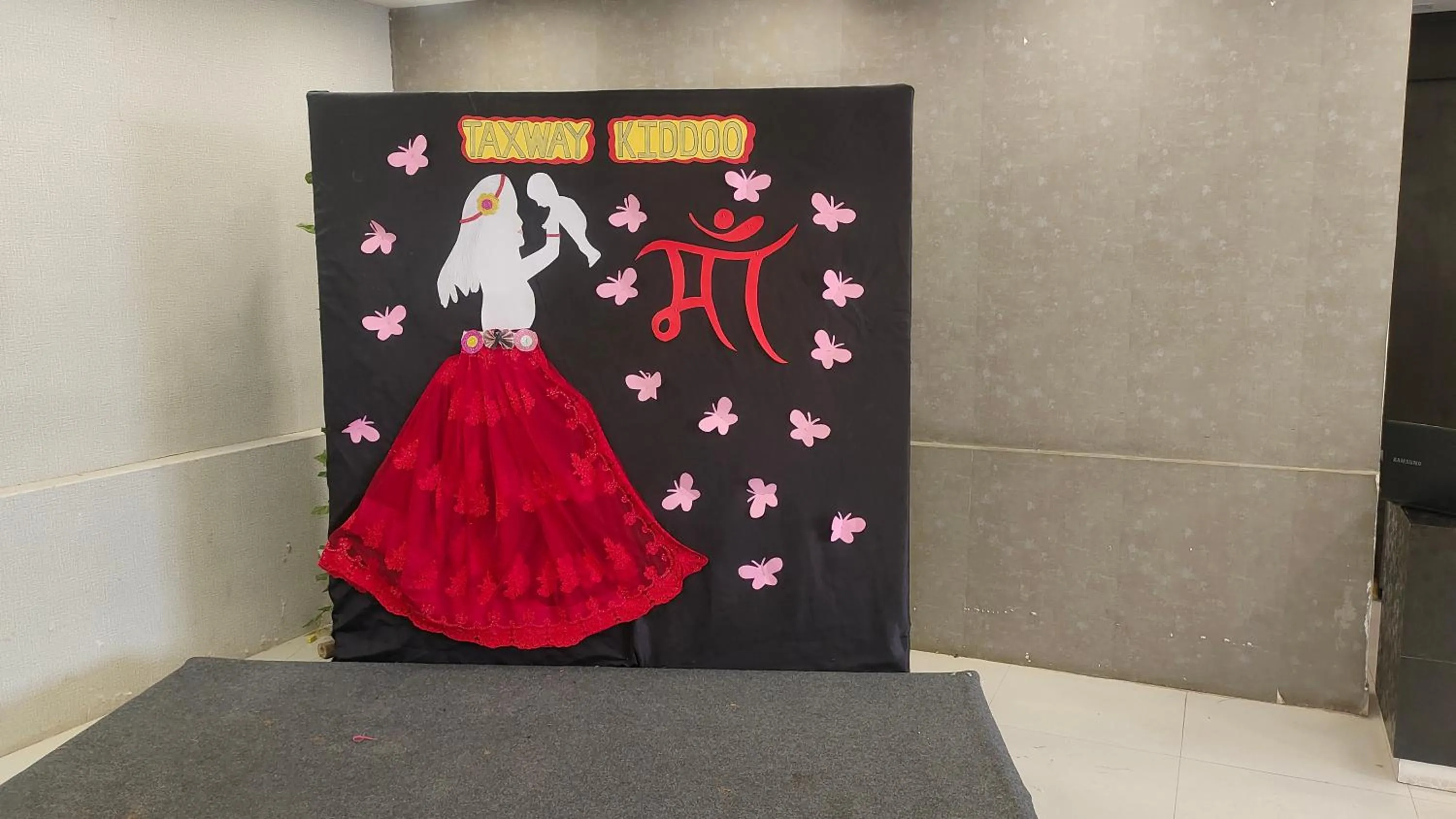 Banquet/Function facilities in Green Club Farm