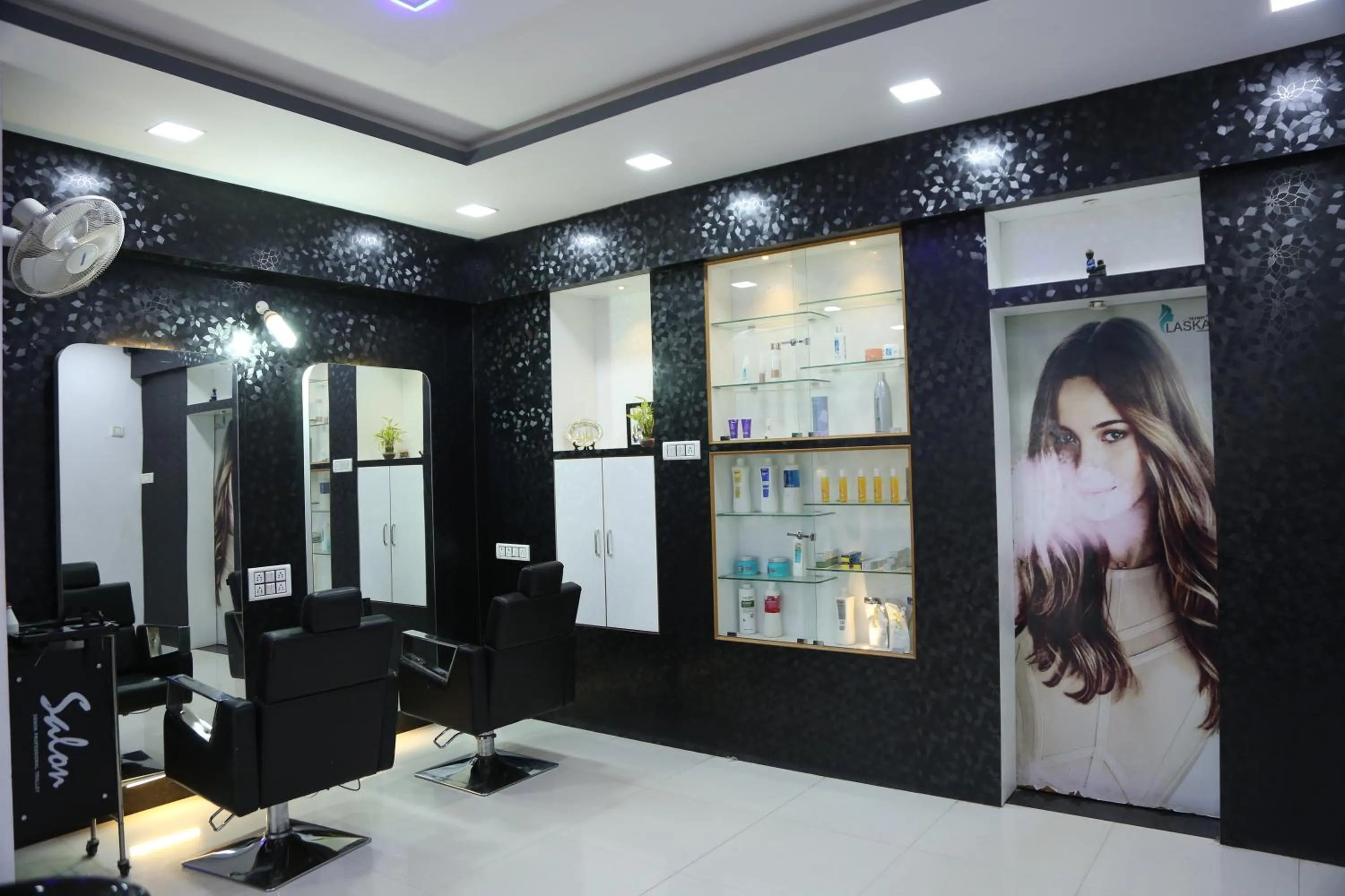 Solarium in Green Club Farm