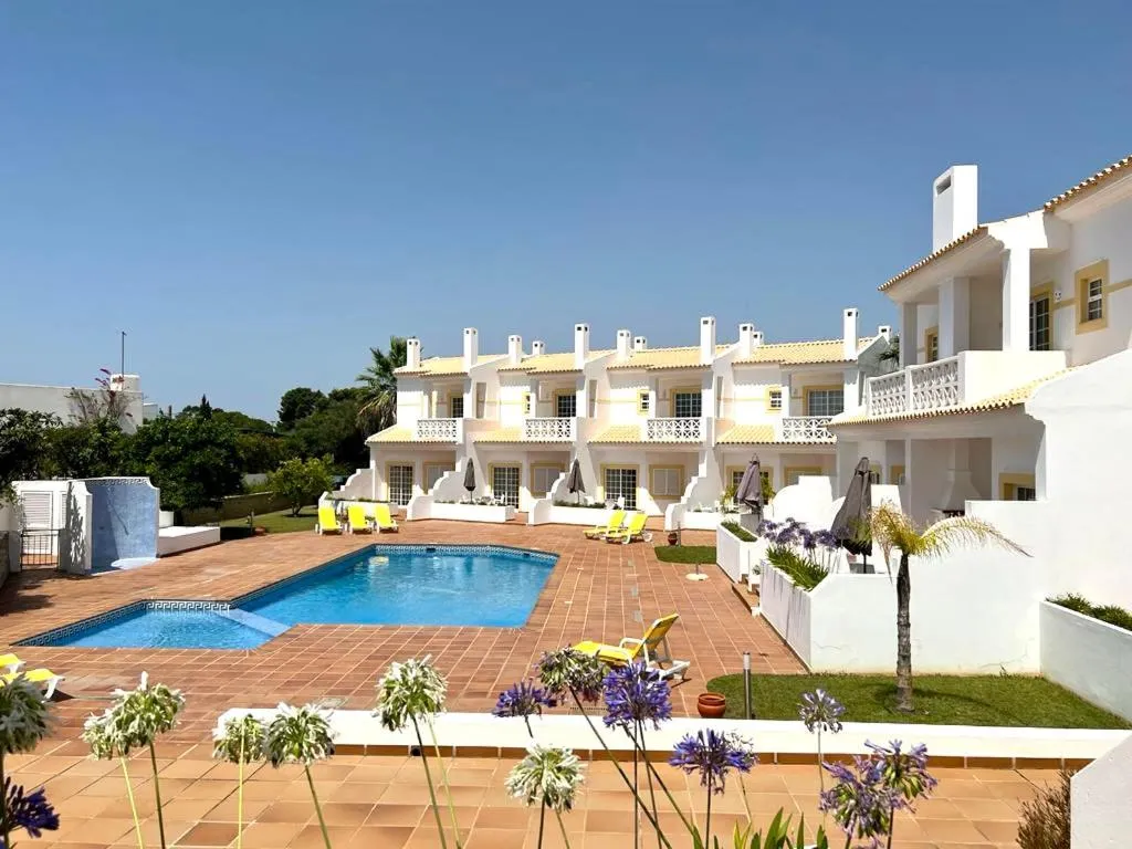 BALAIA PLAZA AL - Ideal para Familias