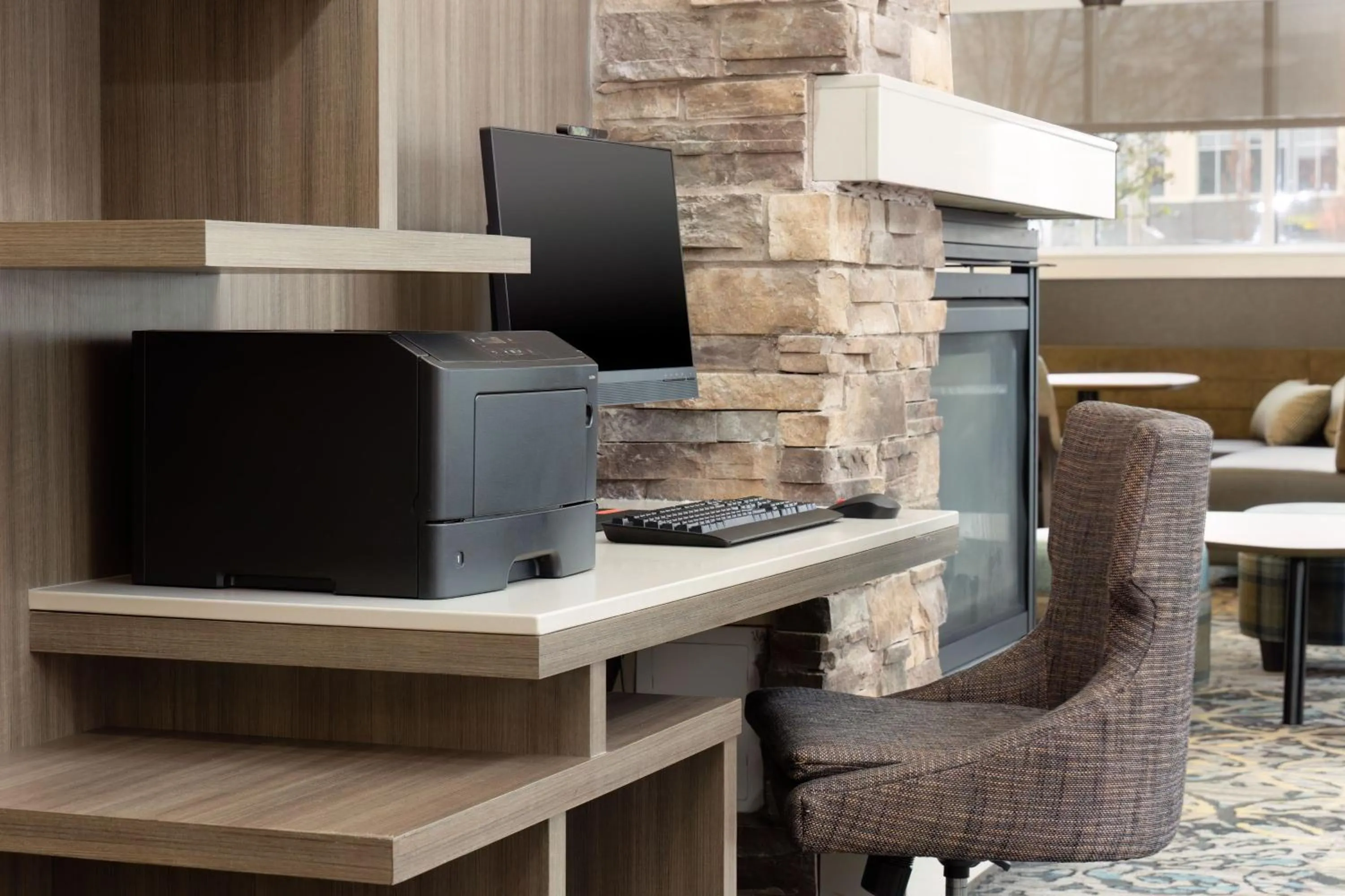 Other in Residence Inn by Marriott Columbus Polaris