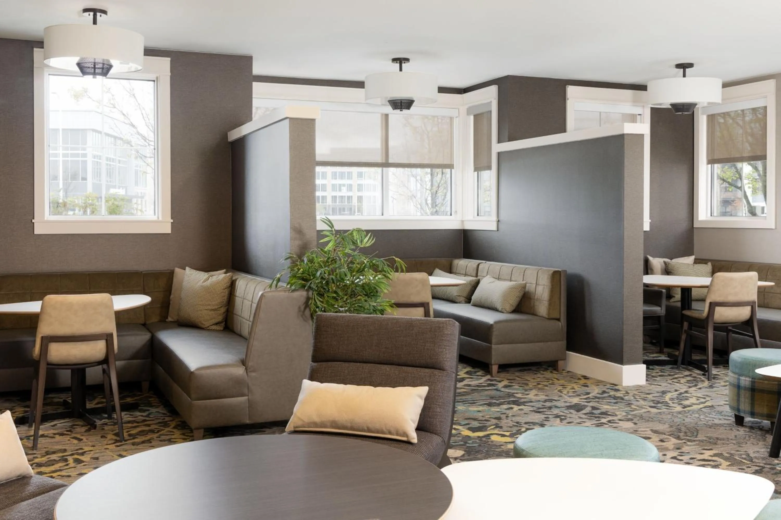 Other in Residence Inn by Marriott Columbus Polaris