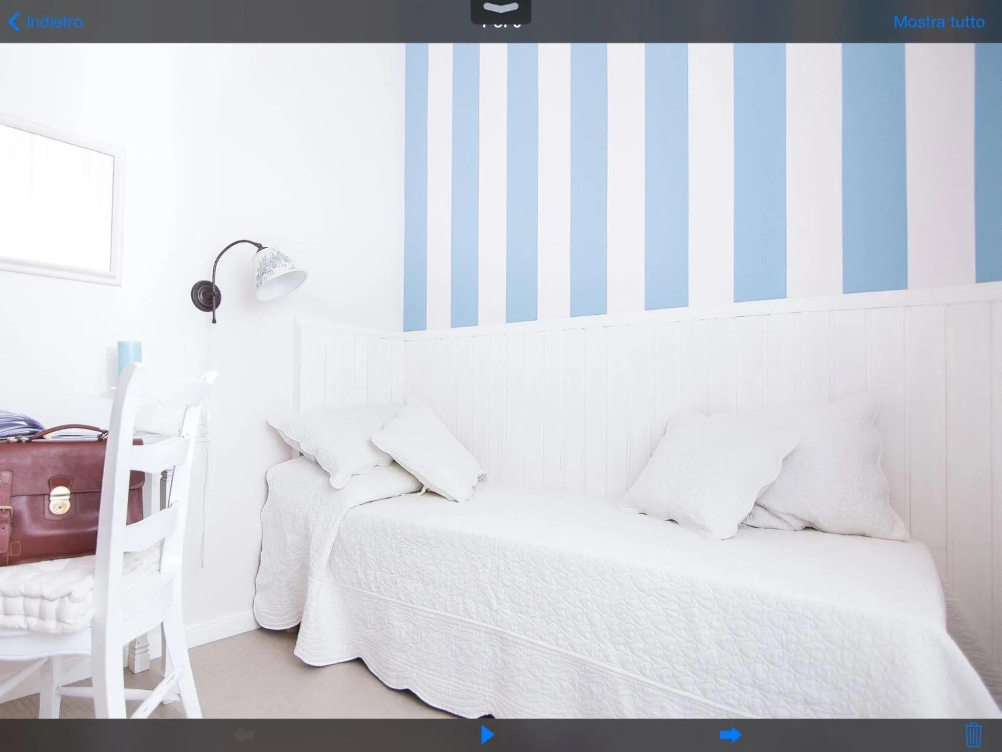 Other in Lungomare Rooms & Charme