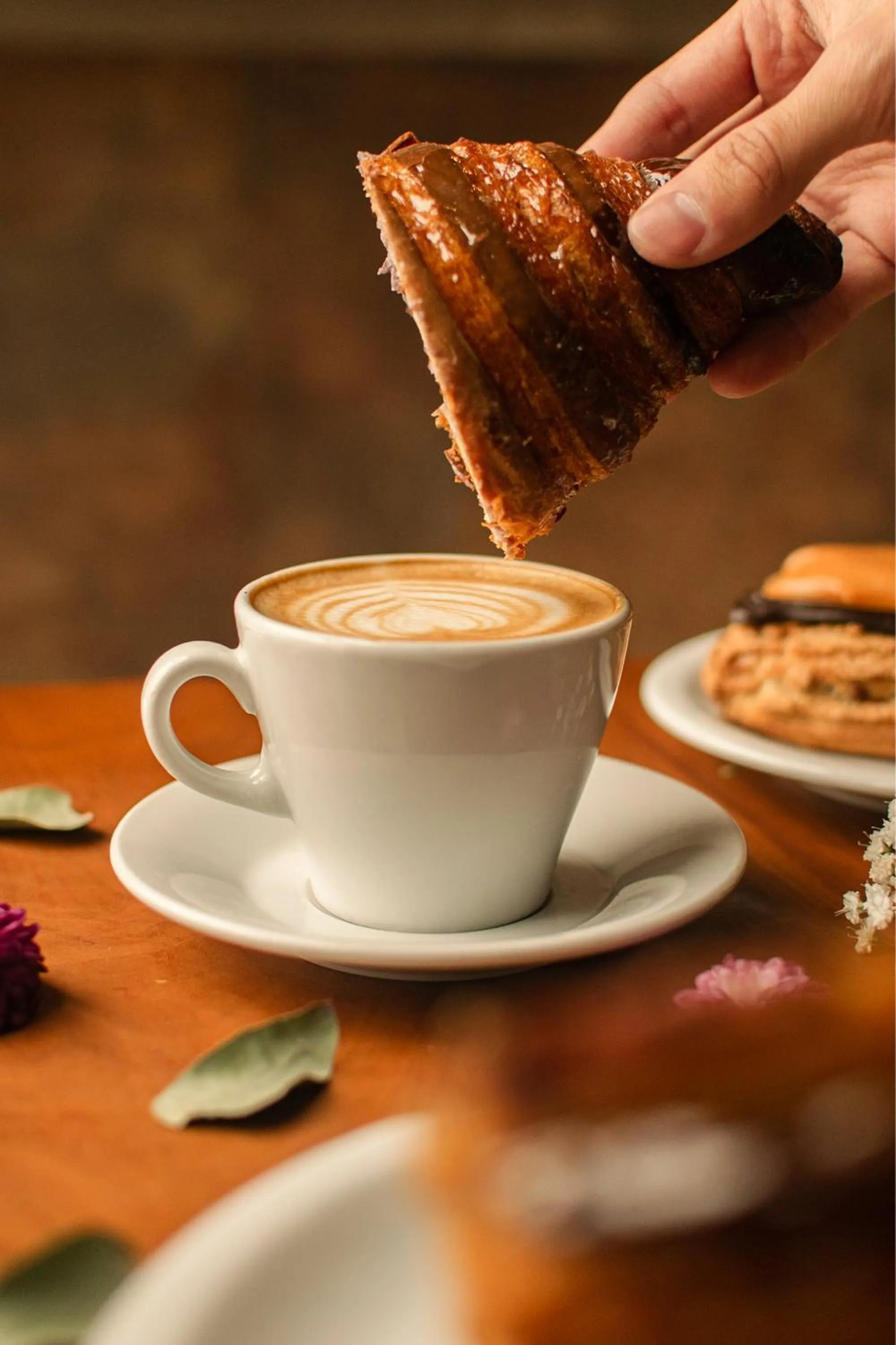 Coffee/tea facilities in Live Soho Boutique Apartments Palermo Soho