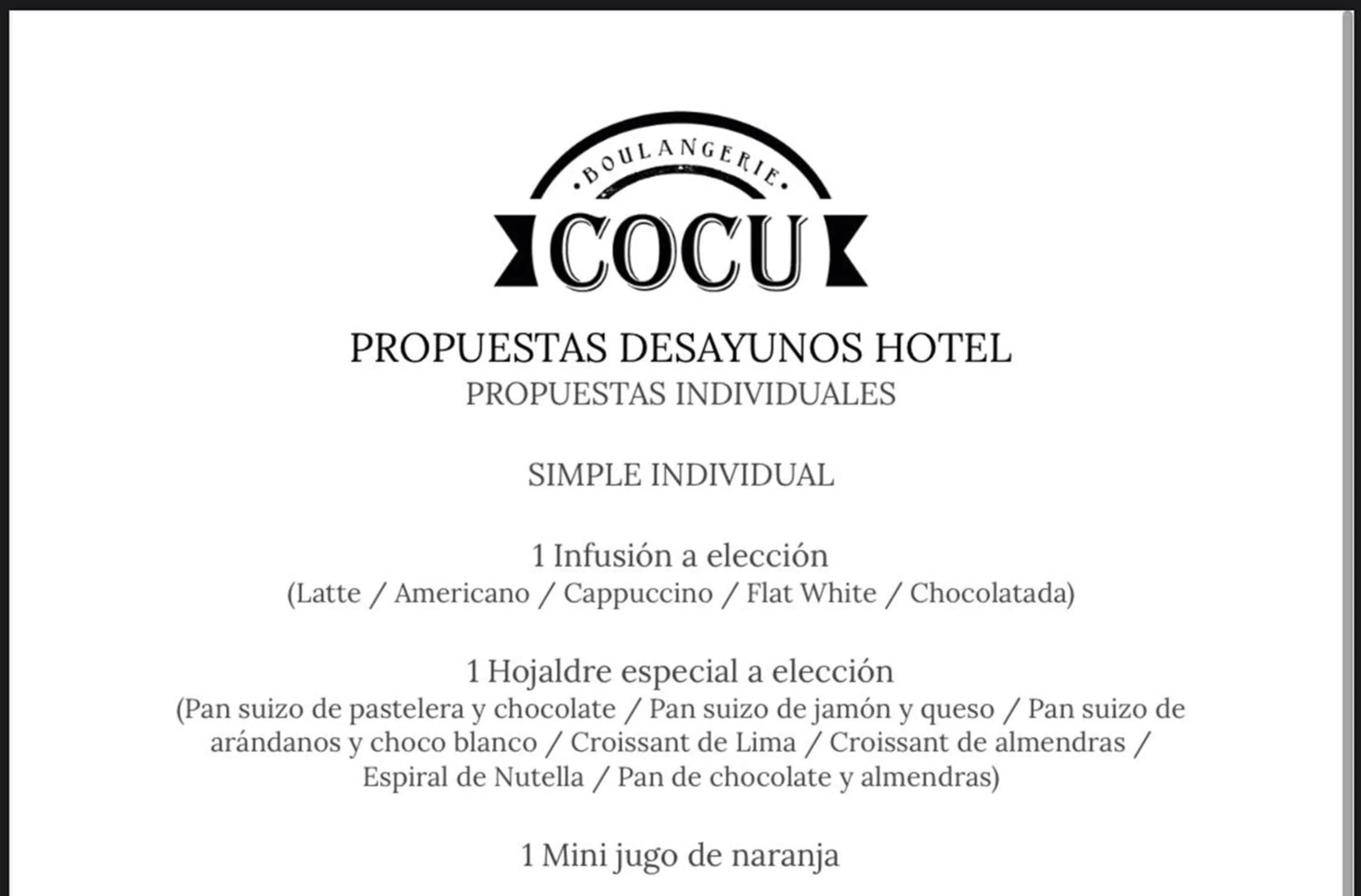 Property logo or sign in Live Soho Boutique Apartments Palermo Soho