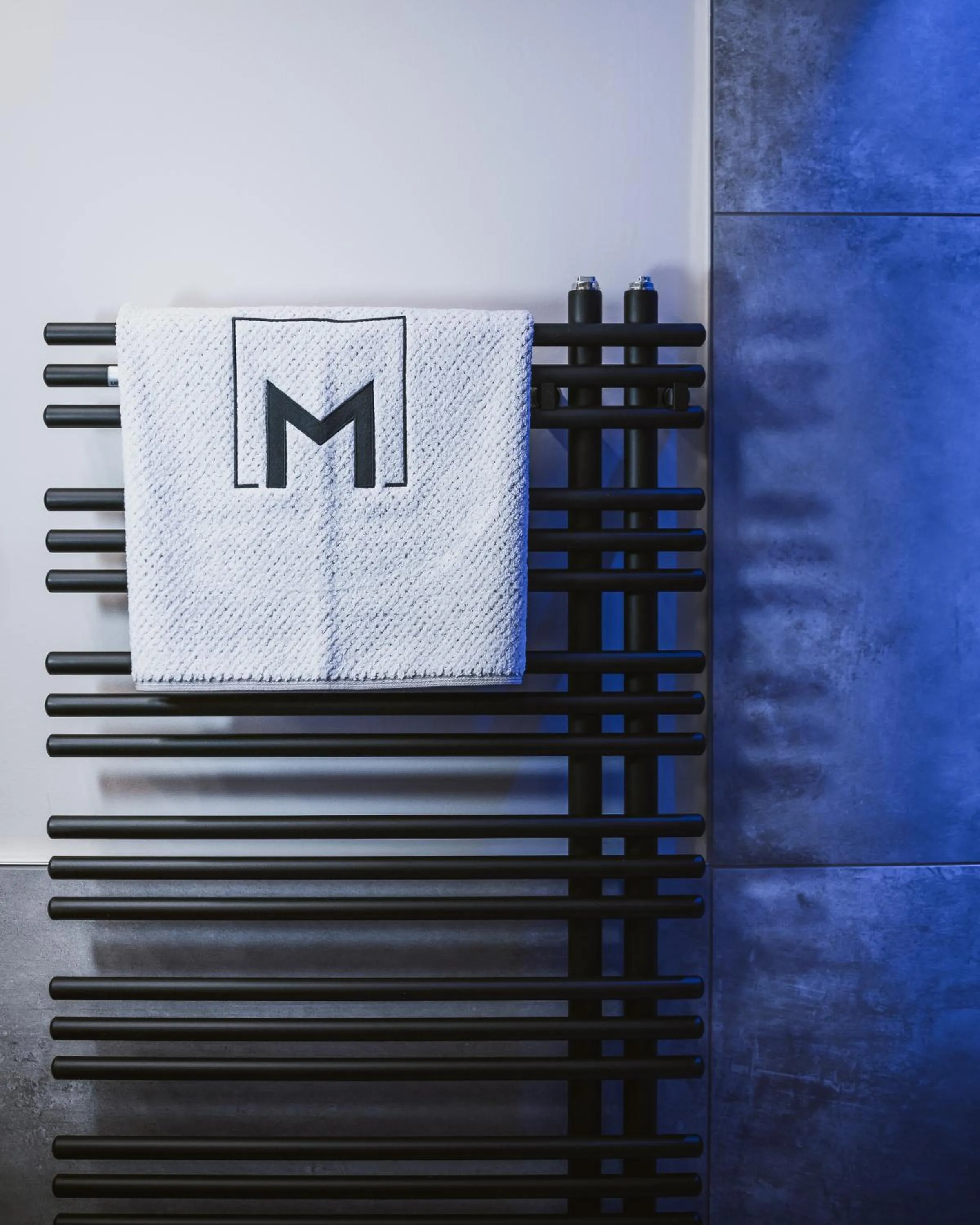 Certificate/Award in Margarethenstein Boutique Hotel